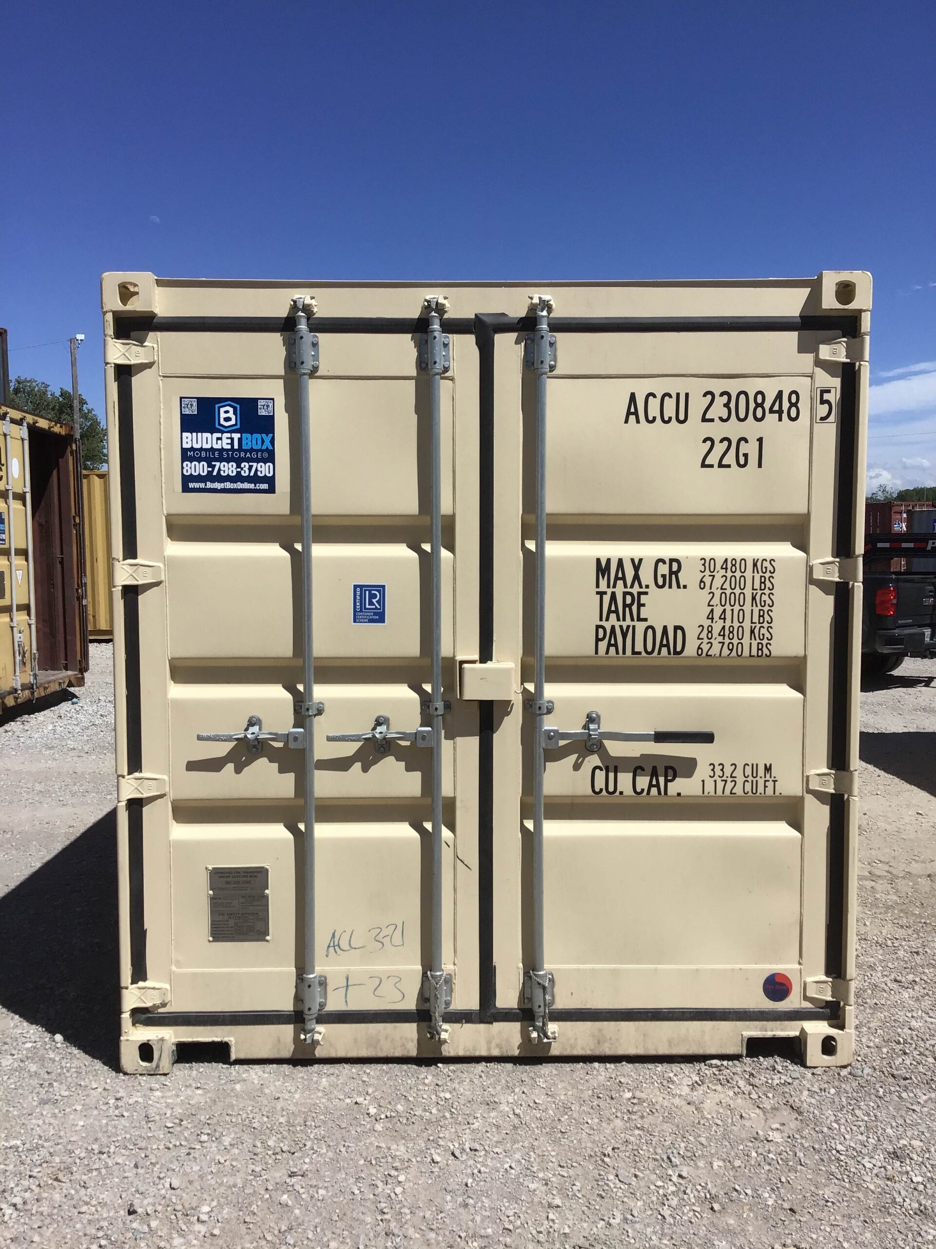 Interchange Image 1 Interchange Image 1