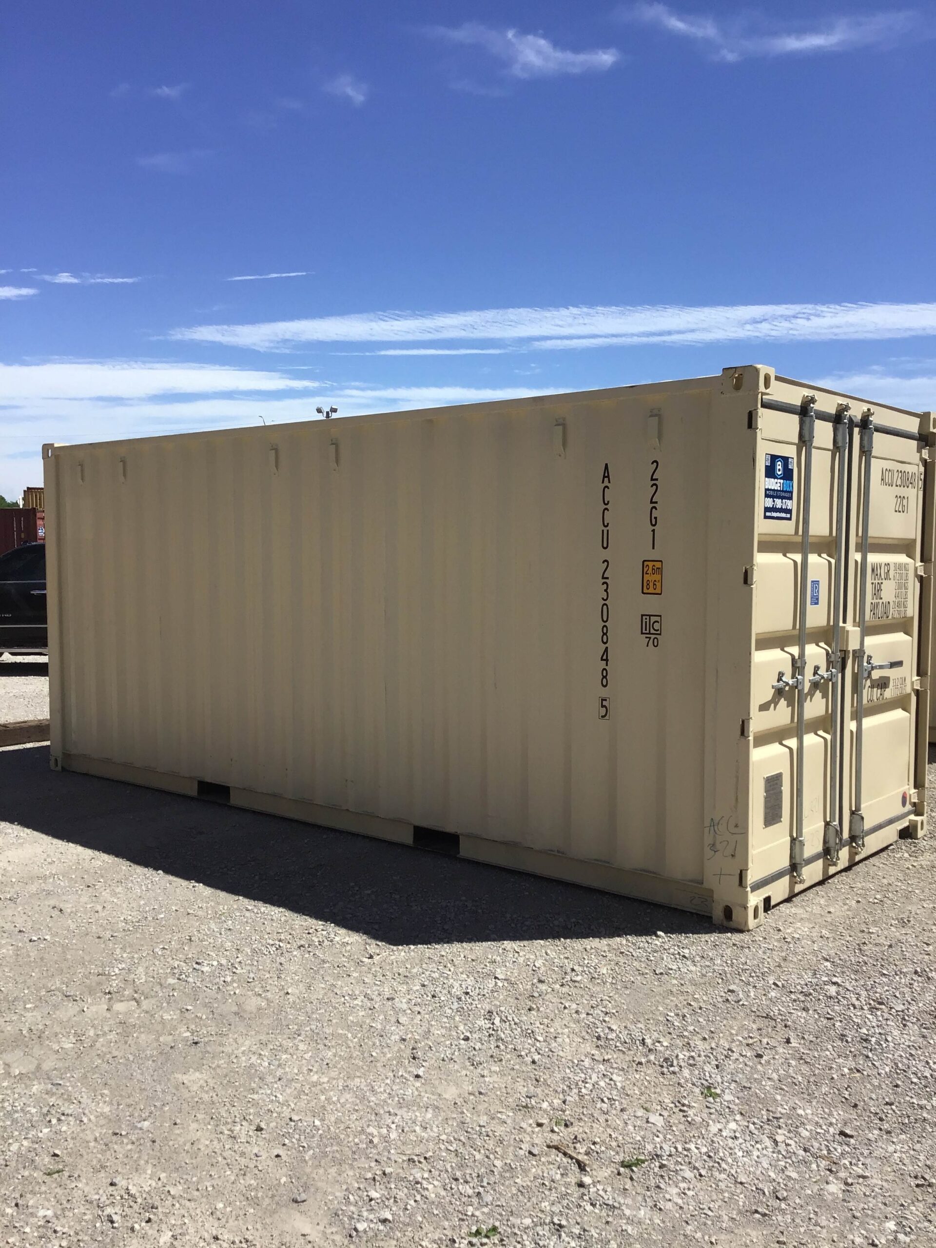 Interchange Image 2 Interchange Image 2