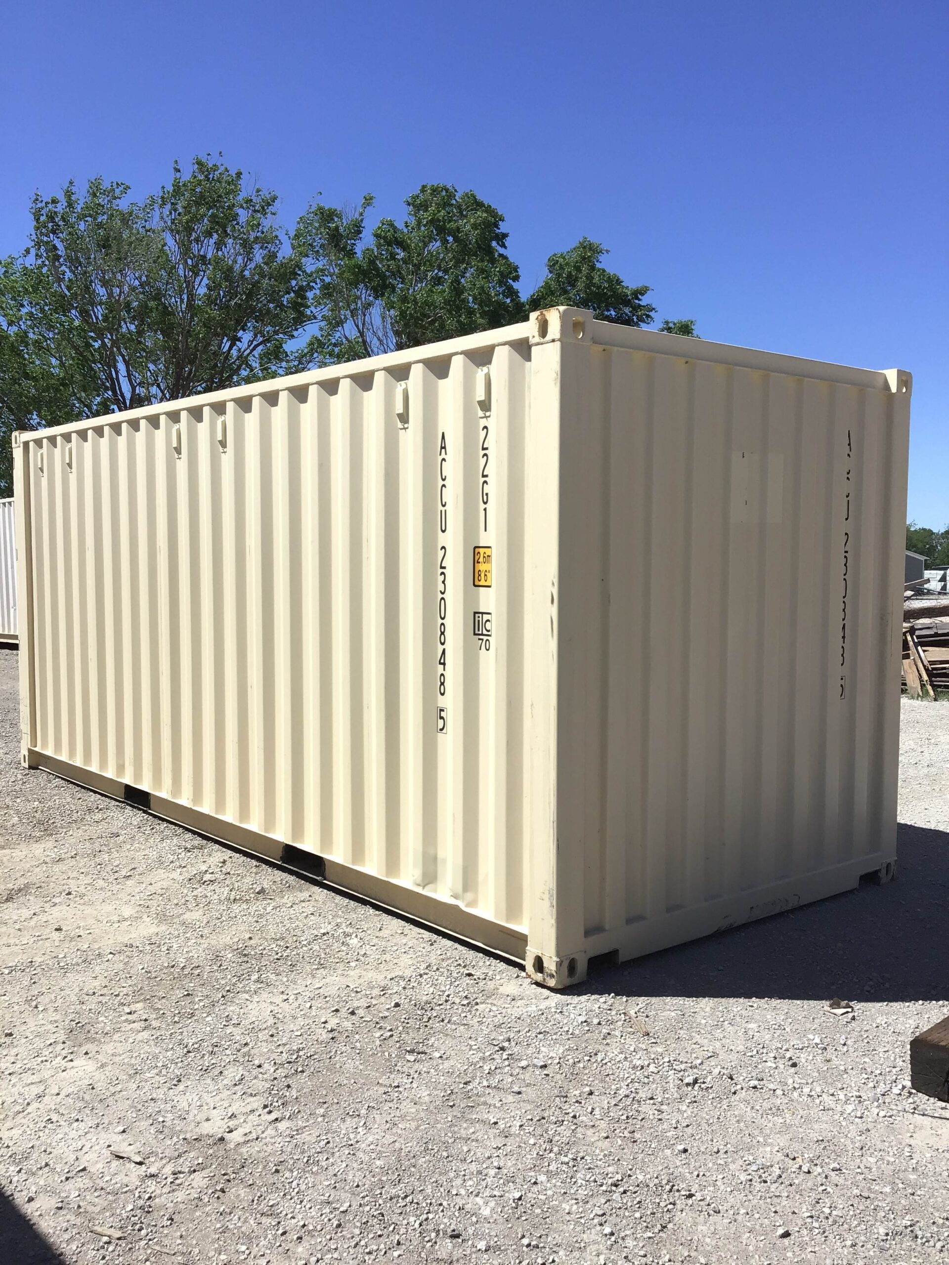 Interchange Image 3 Interchange Image 3