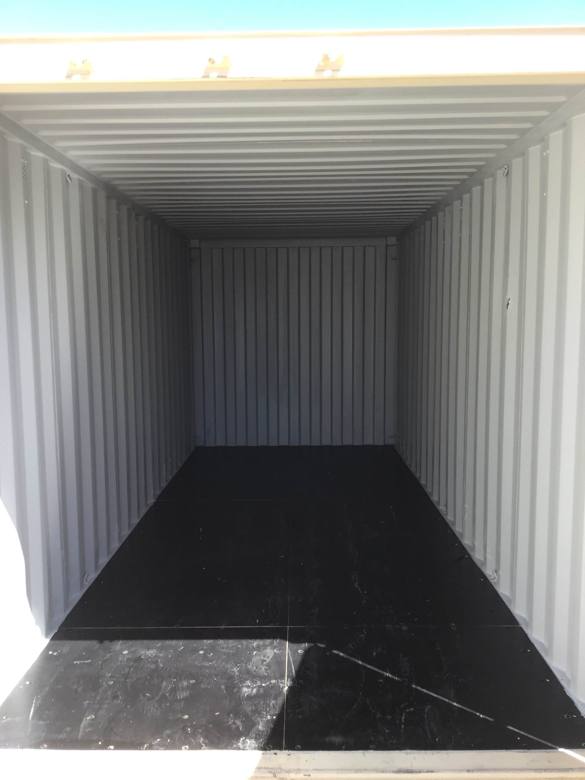 Interchange Image 5 Interchange Image 5