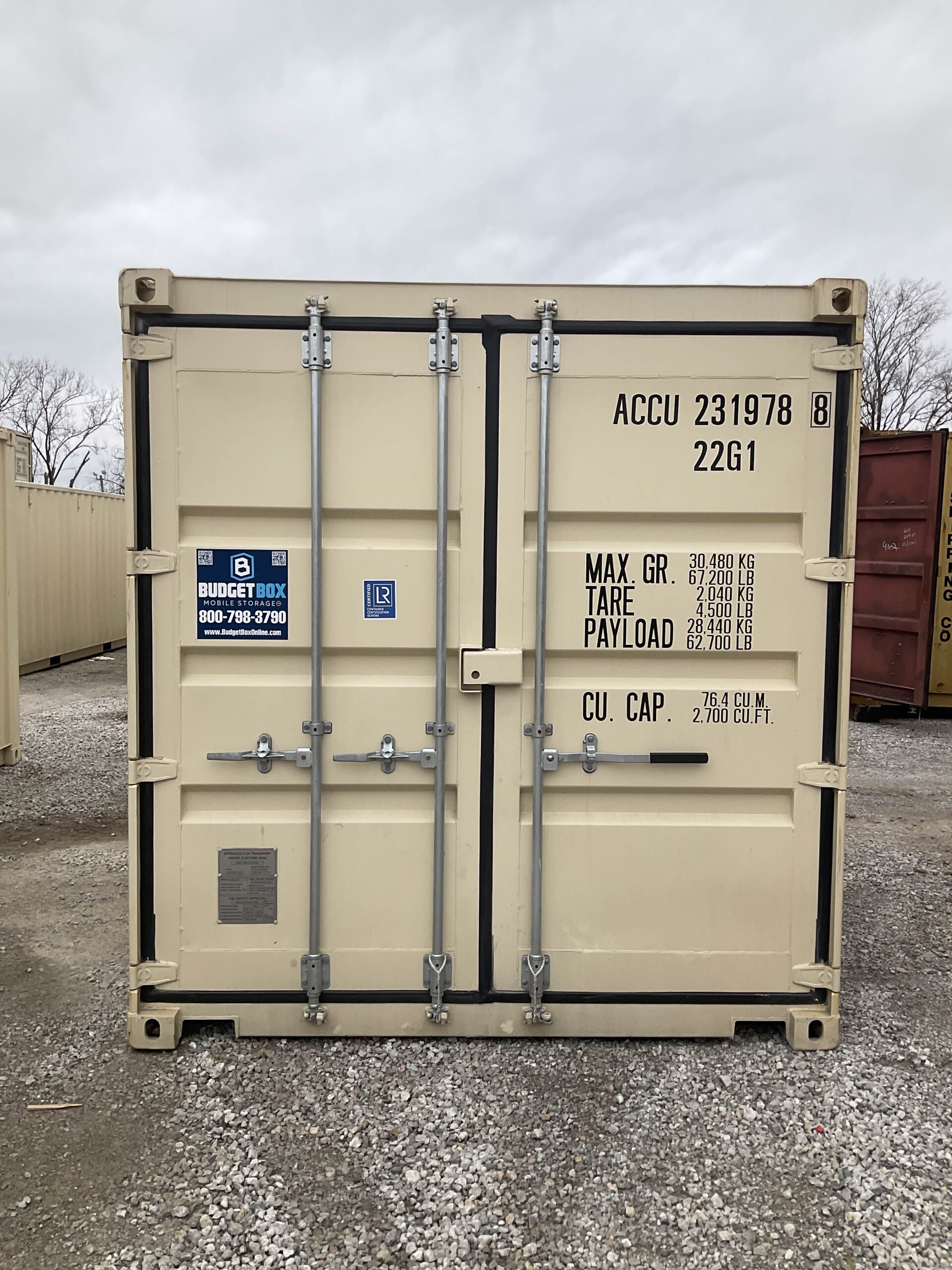 Interchange Image 1 Interchange Image 1