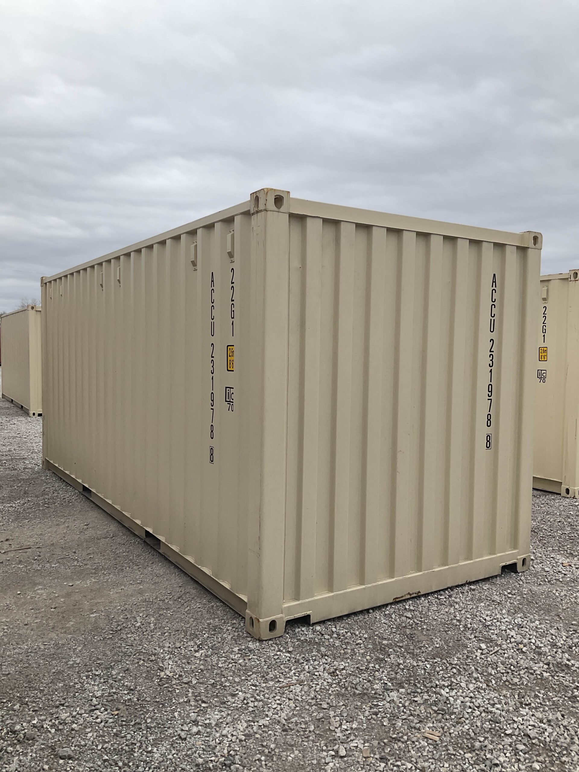 Interchange Image 3 Interchange Image 3