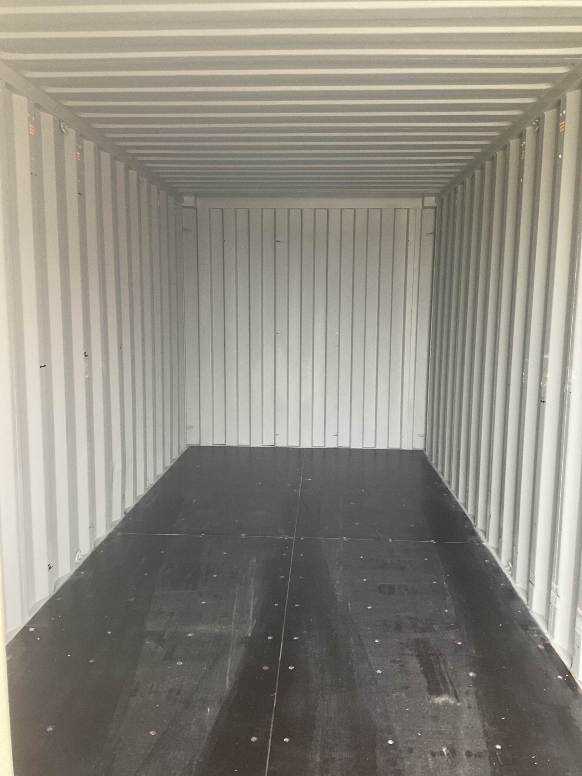 Interchange Image 4 Interchange Image 4