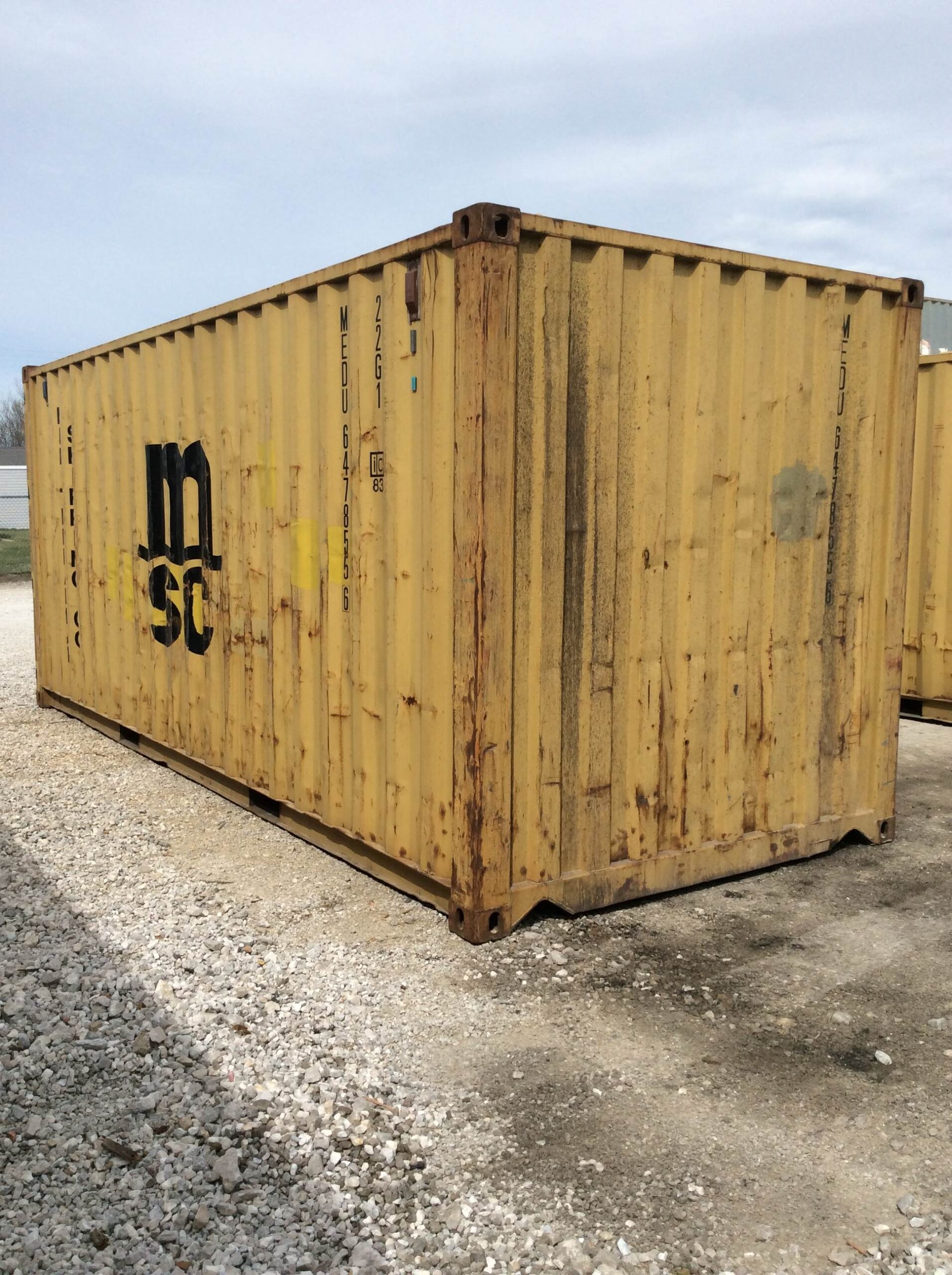 Interchange Image 3 Interchange Image 3