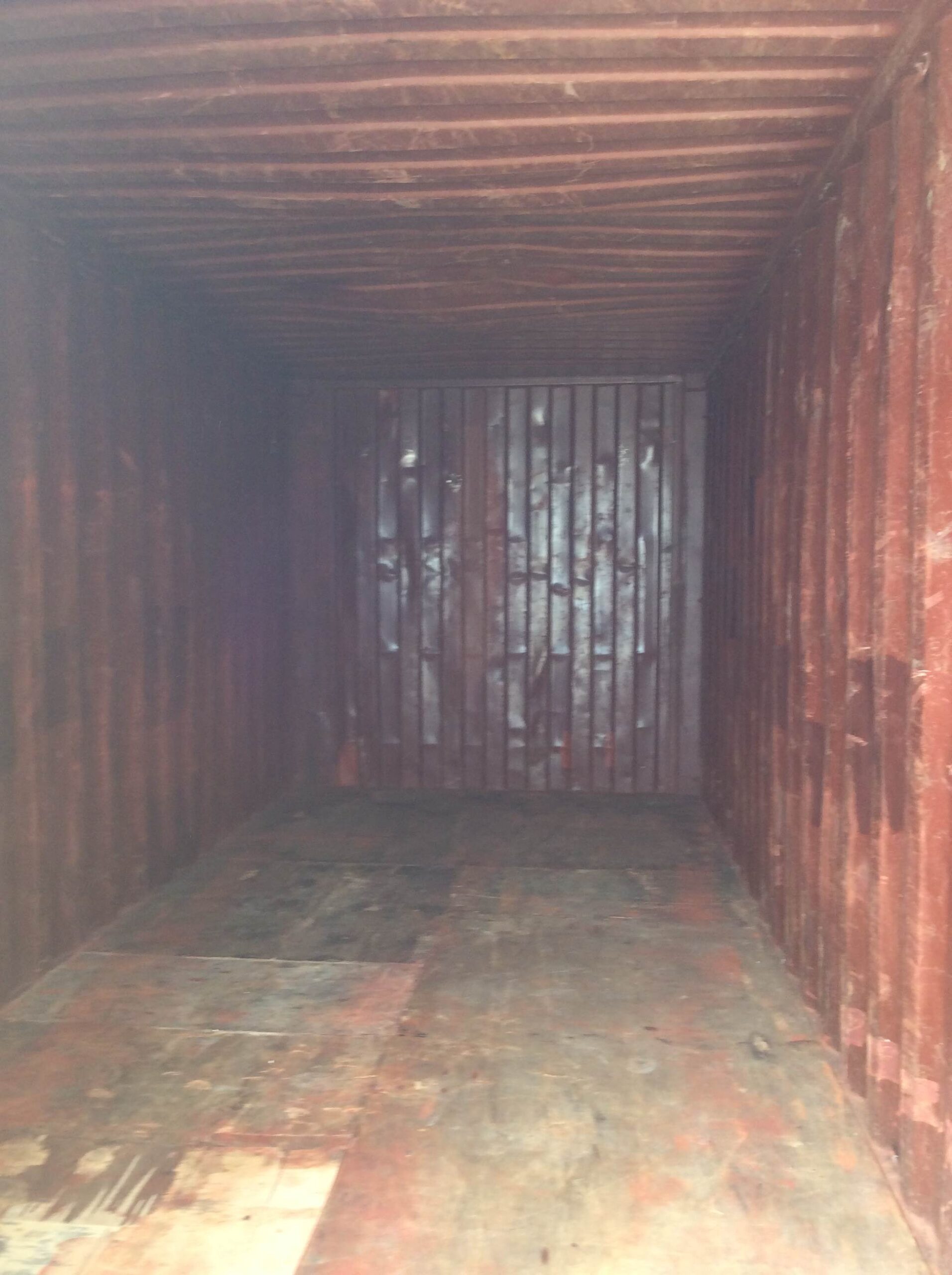 Interchange Image 4 Interchange Image 4