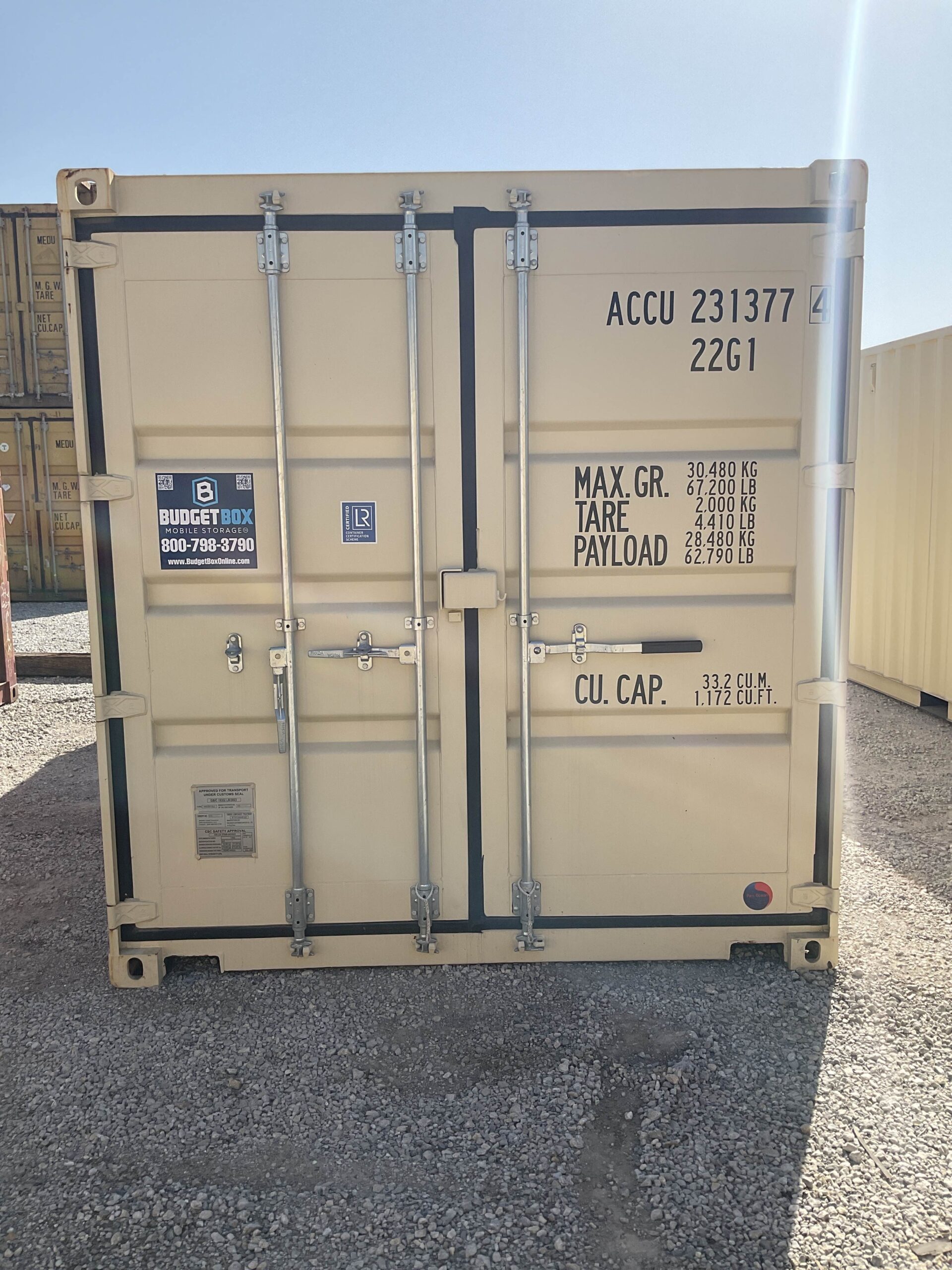 Interchange Image 1 Interchange Image 1