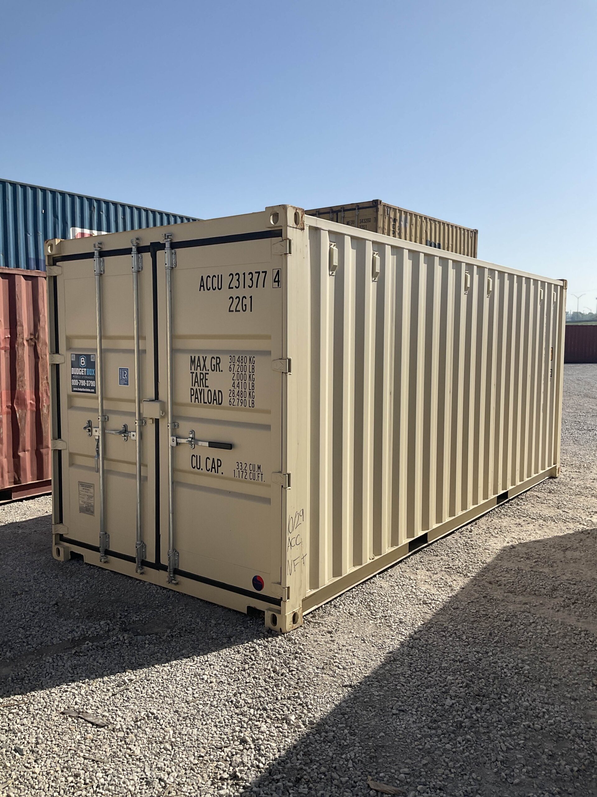 Interchange Image 2 Interchange Image 2