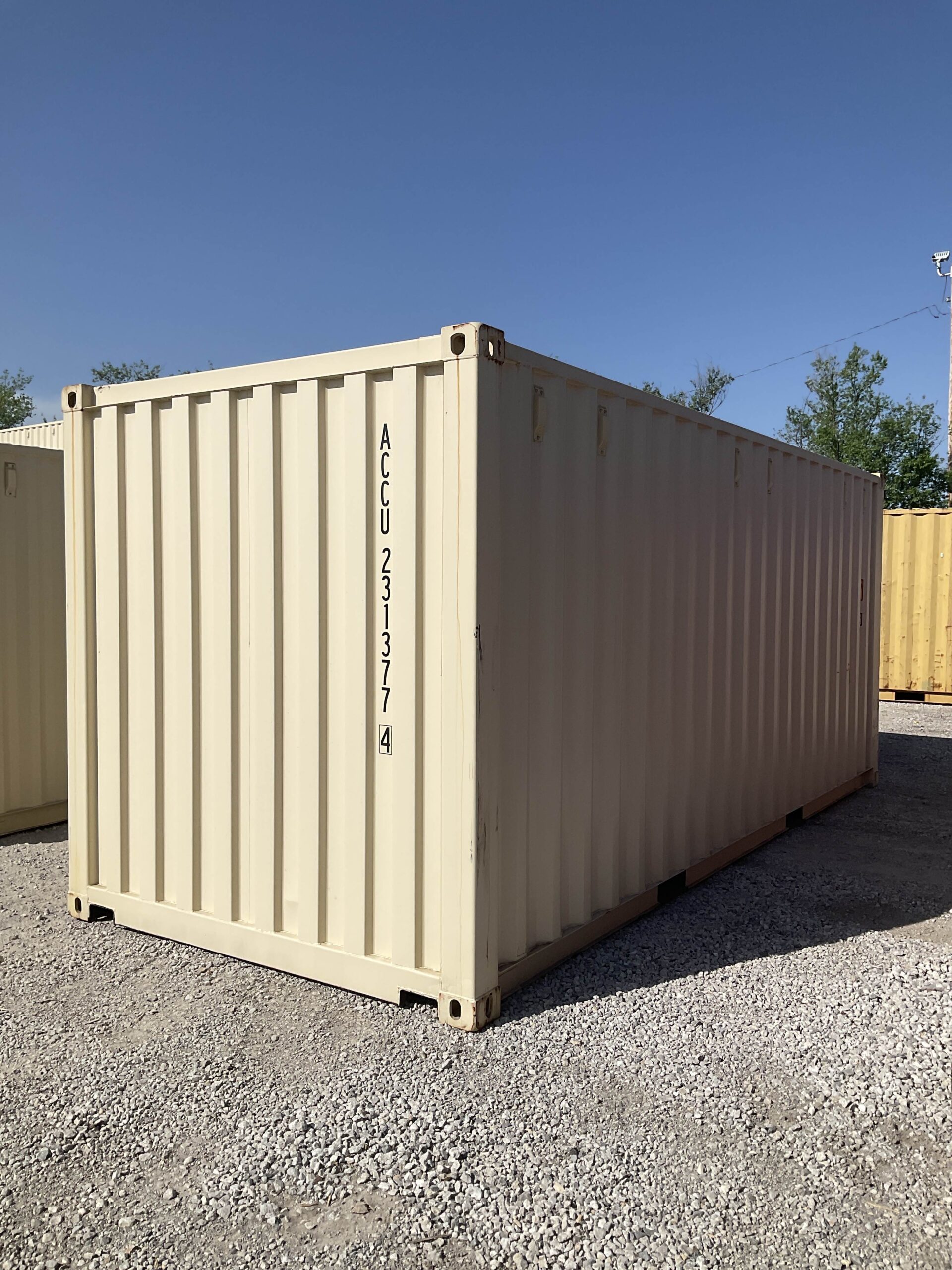 Interchange Image 3 Interchange Image 3