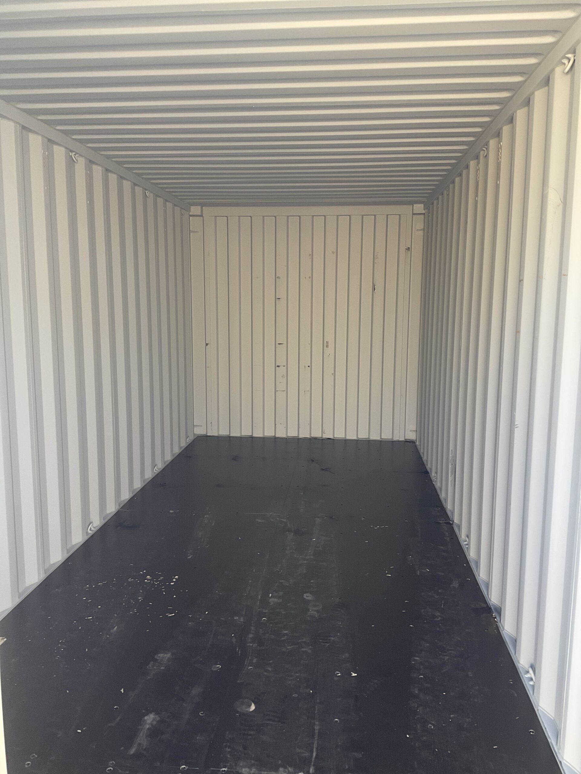 Interchange Image 4 Interchange Image 4