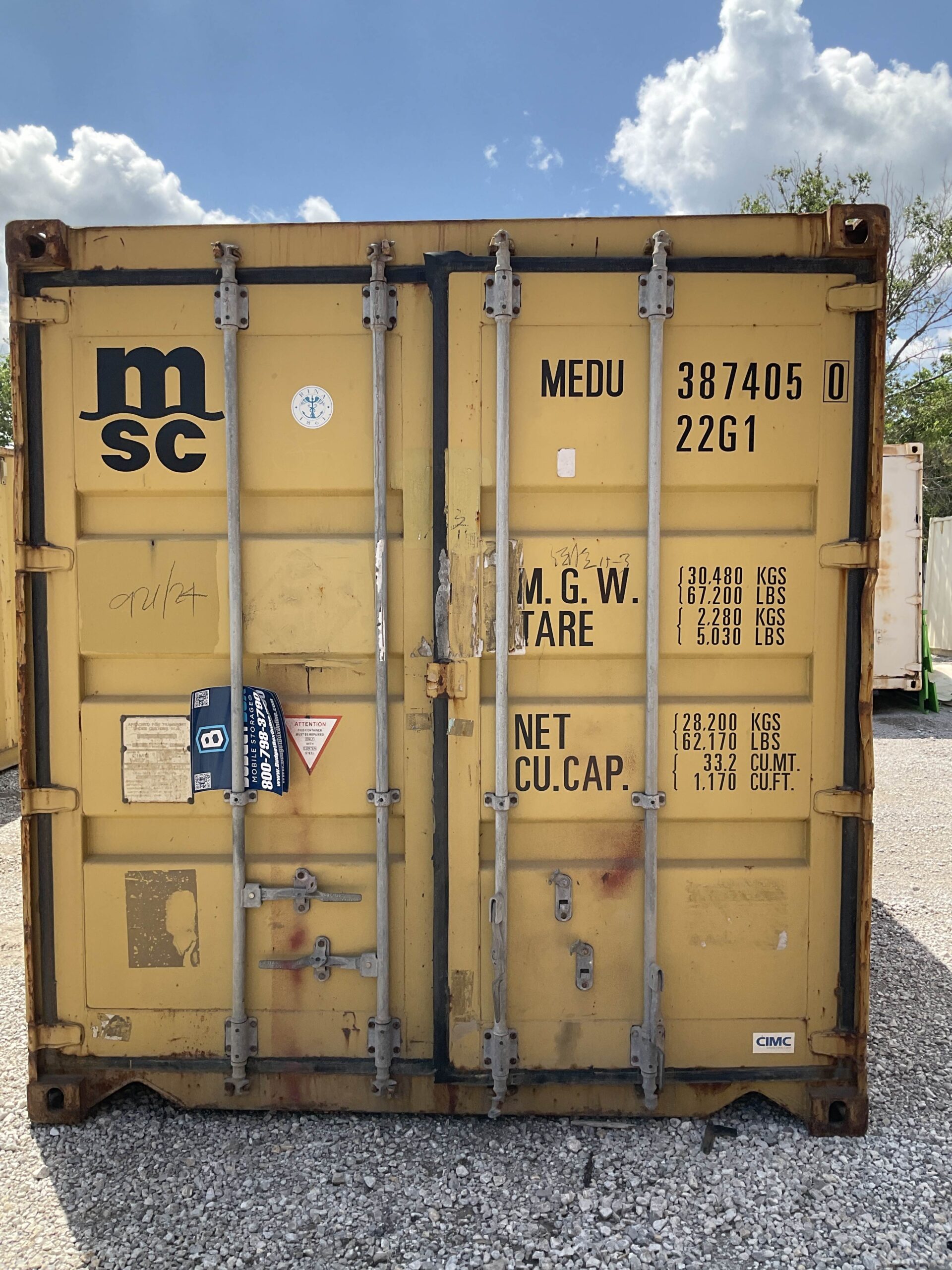 Interchange Image 1 Interchange Image 1