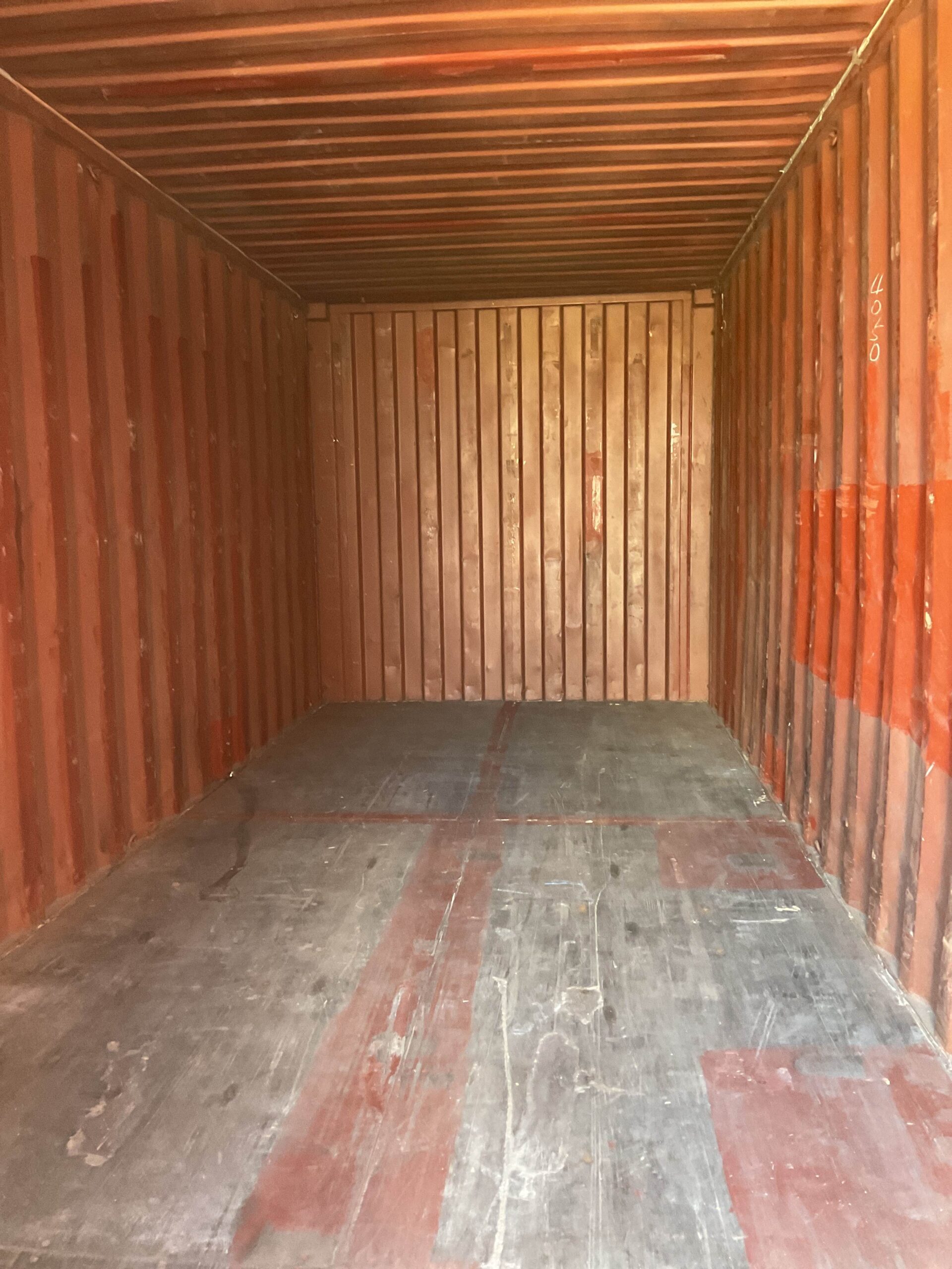 Interchange Image 2 Interchange Image 2