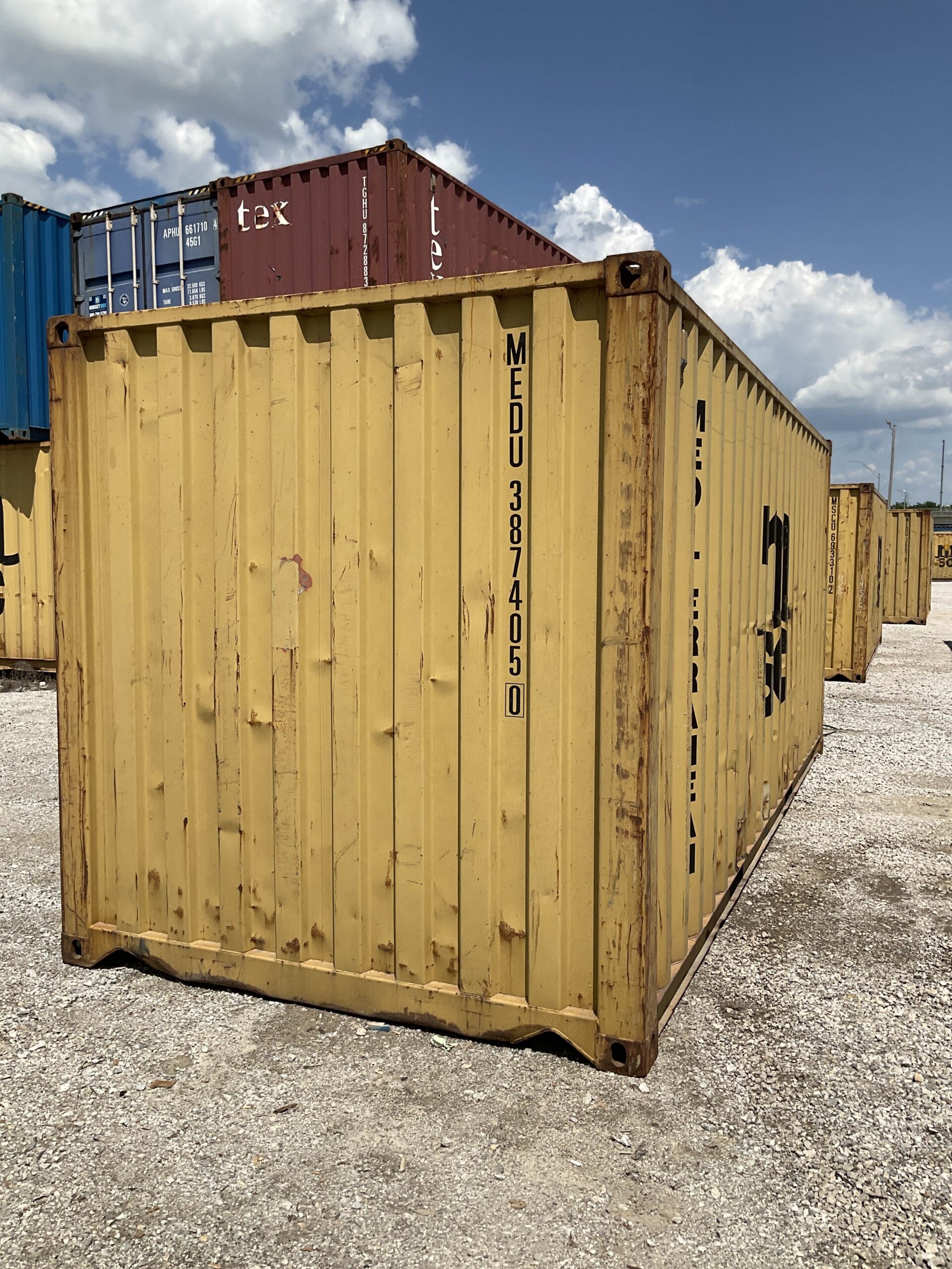 Interchange Image 3 Interchange Image 3