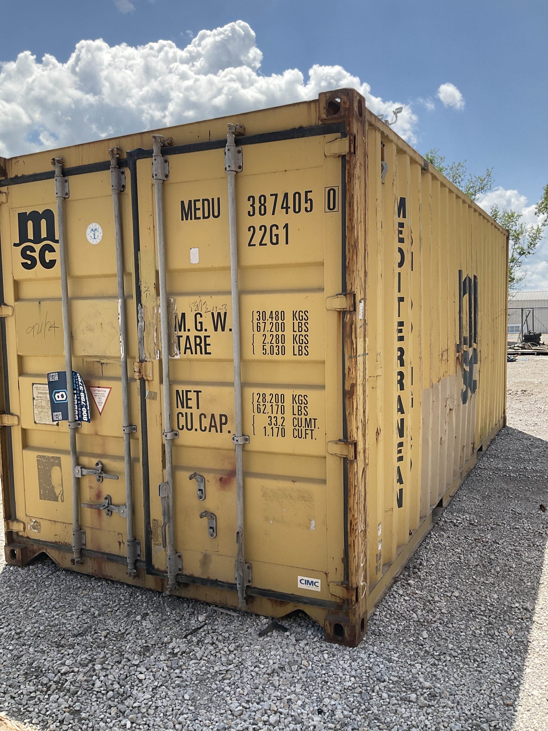 Interchange Image 4 Interchange Image 4