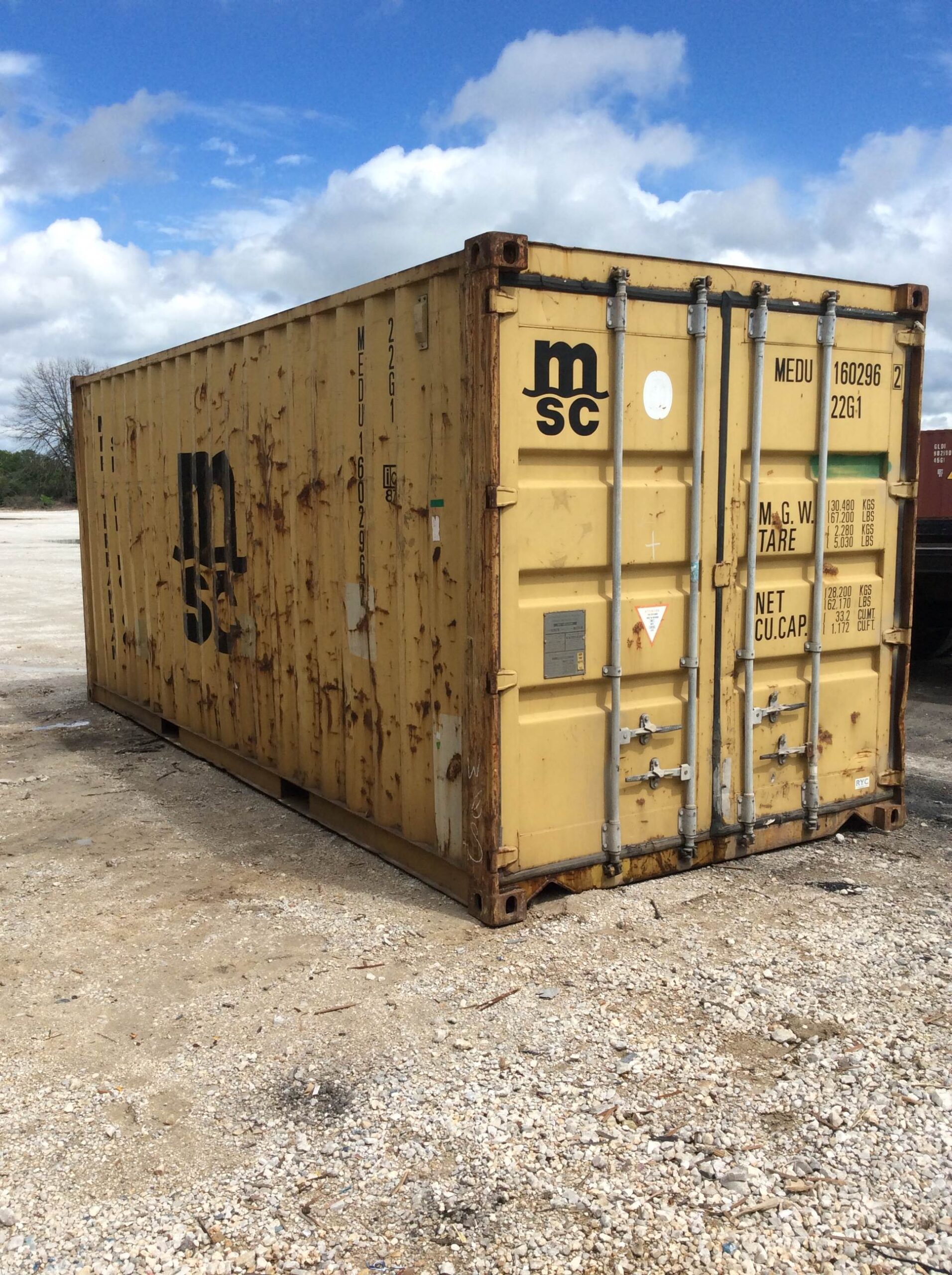 Interchange Image 2 Interchange Image 2