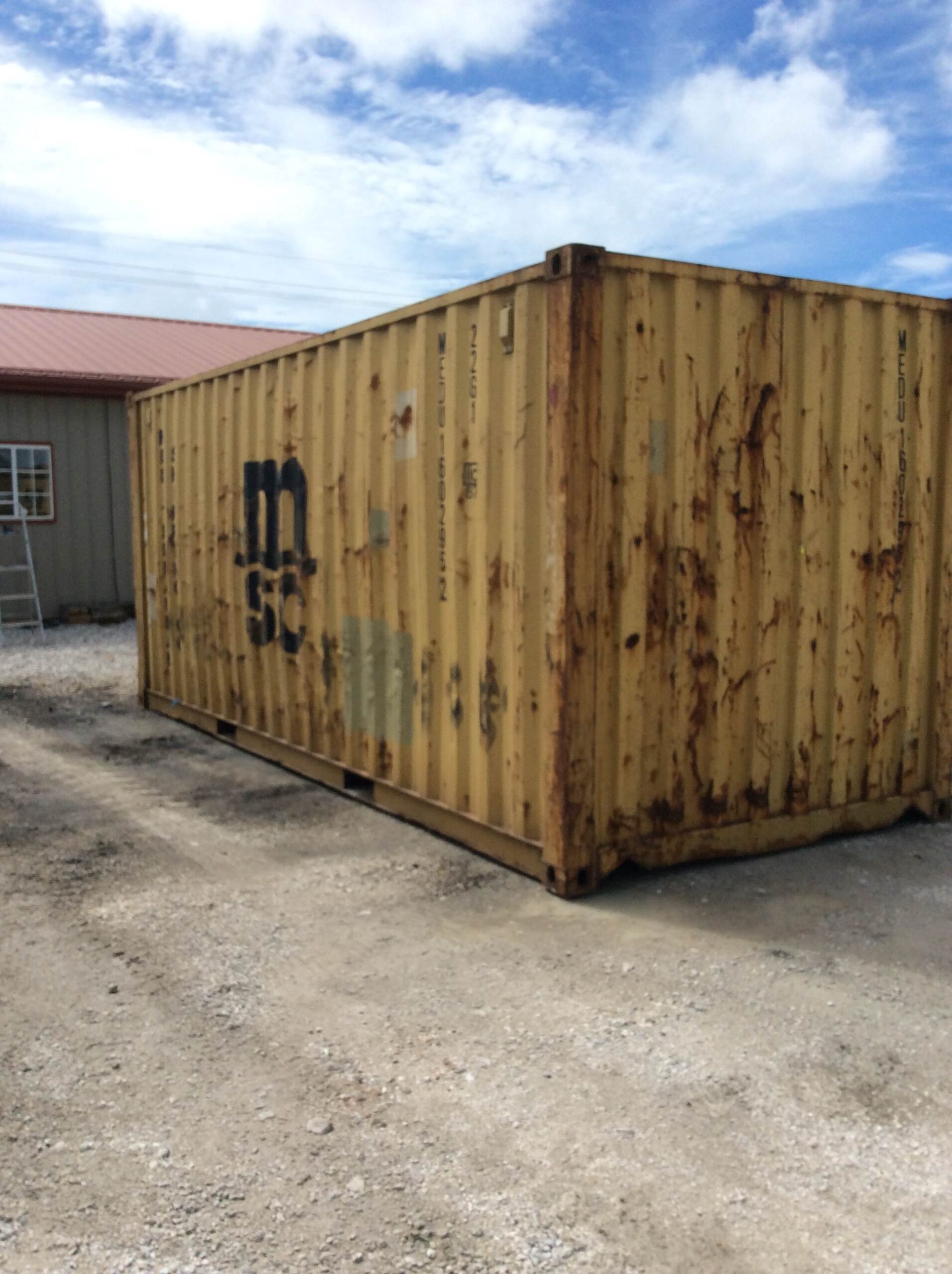 Interchange Image 3 Interchange Image 3