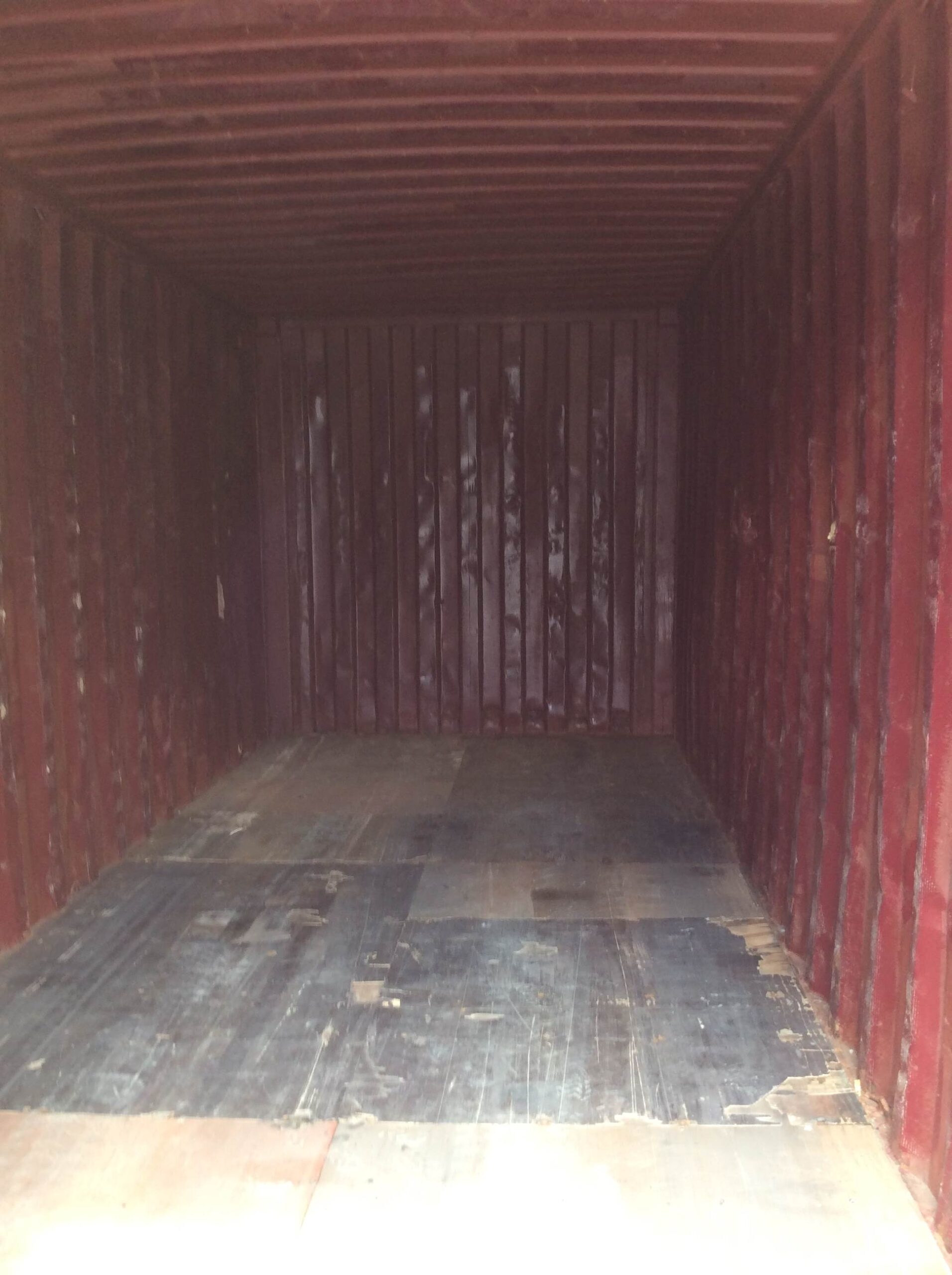 Interchange Image 4 Interchange Image 4