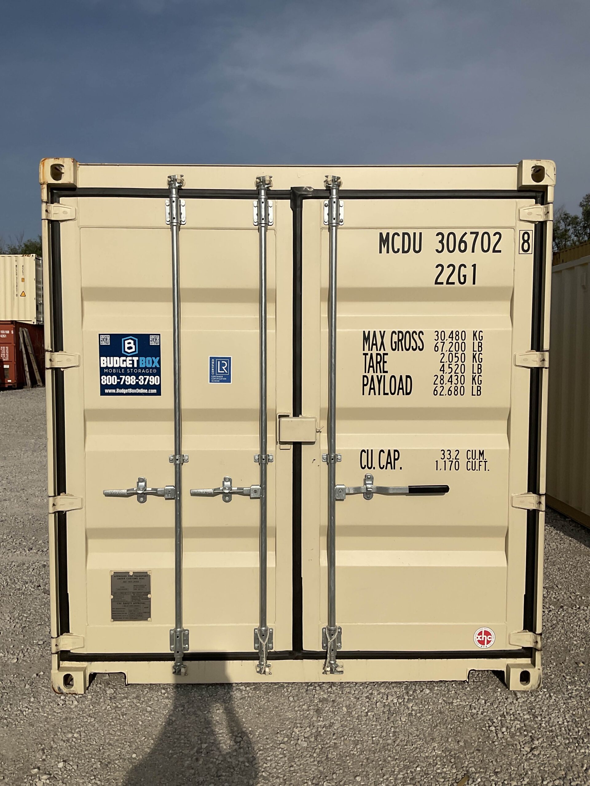 Interchange Image 1 Interchange Image 1