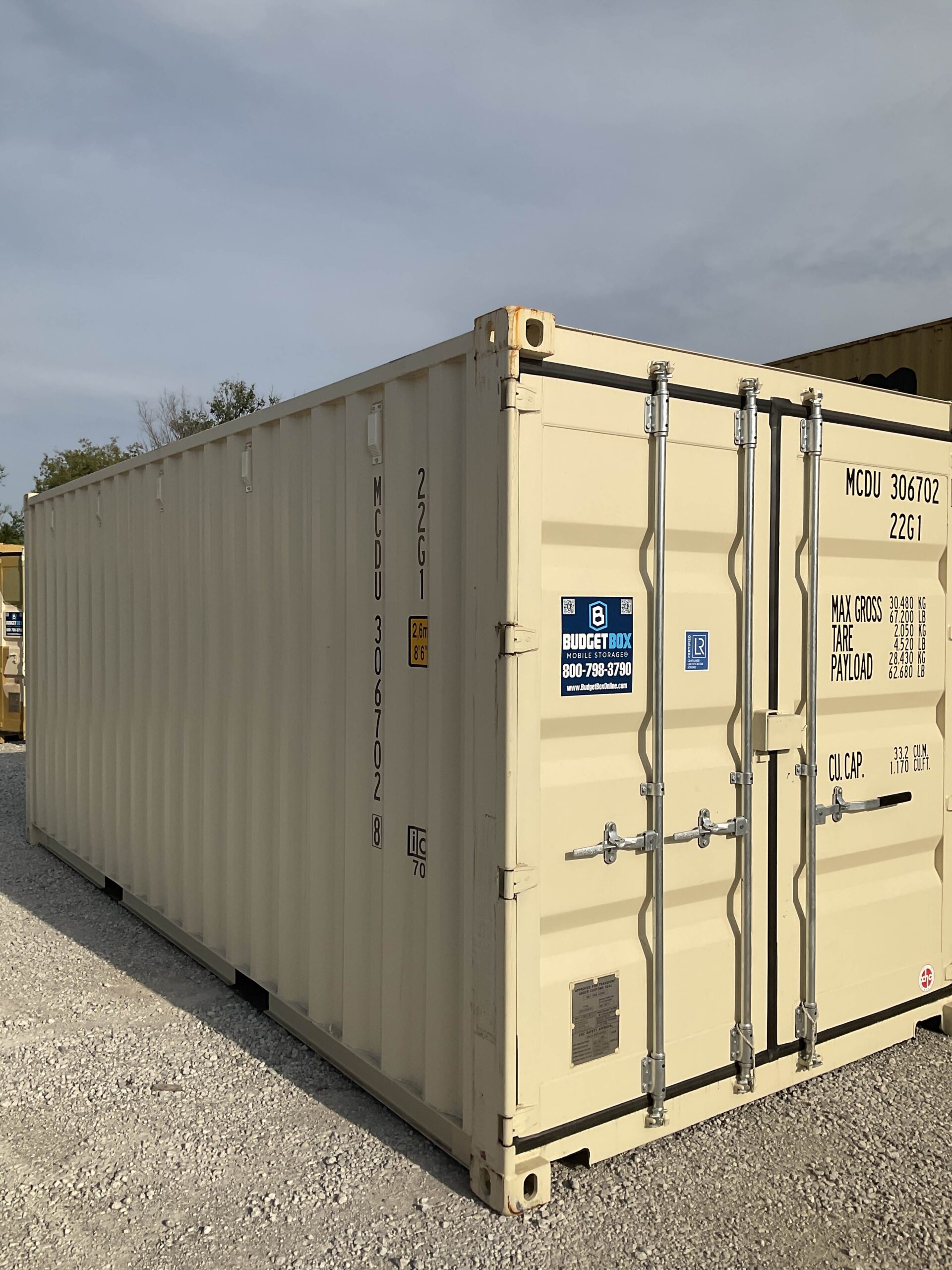 Interchange Image 2 Interchange Image 2