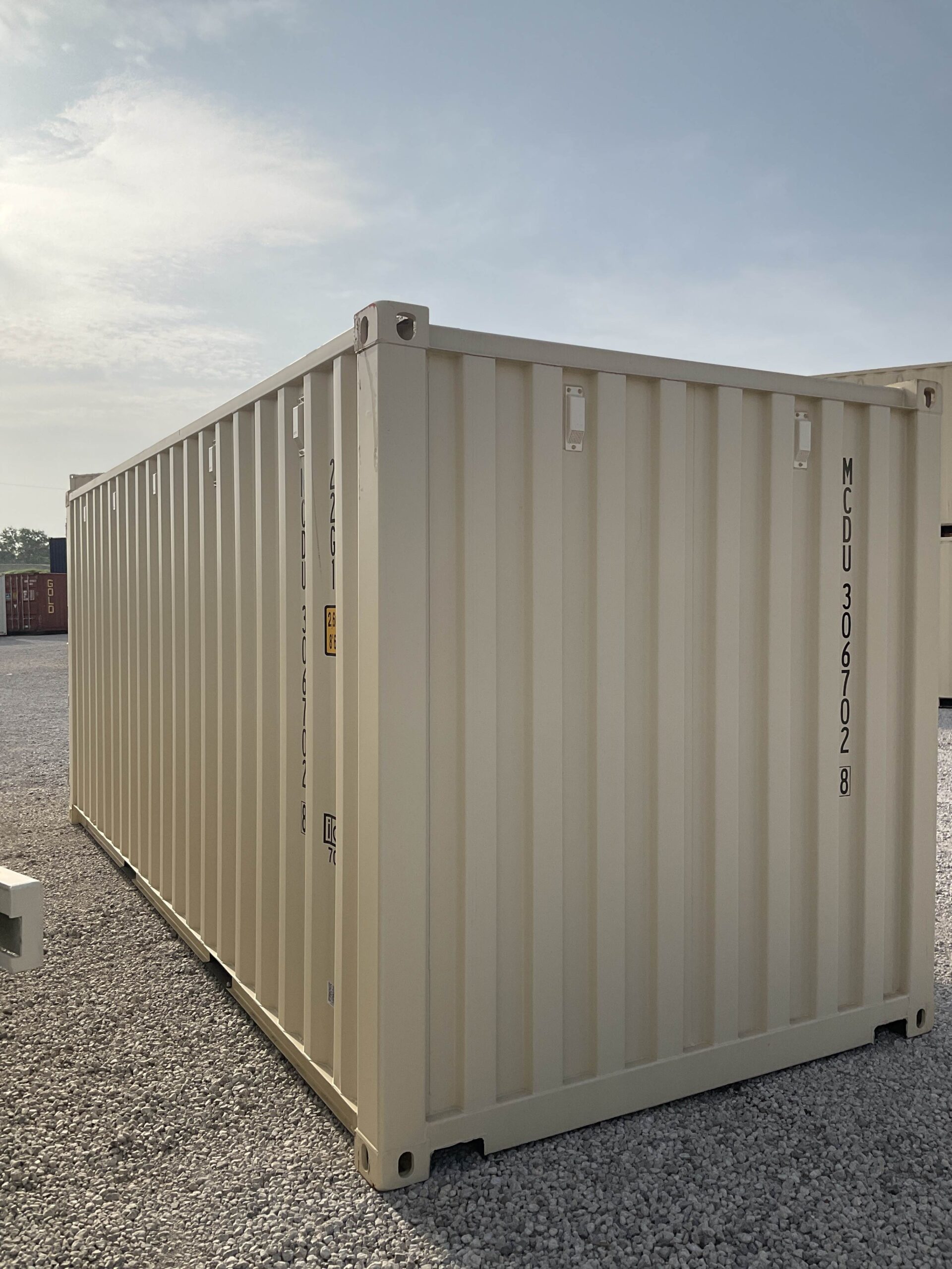 Interchange Image 3 Interchange Image 3