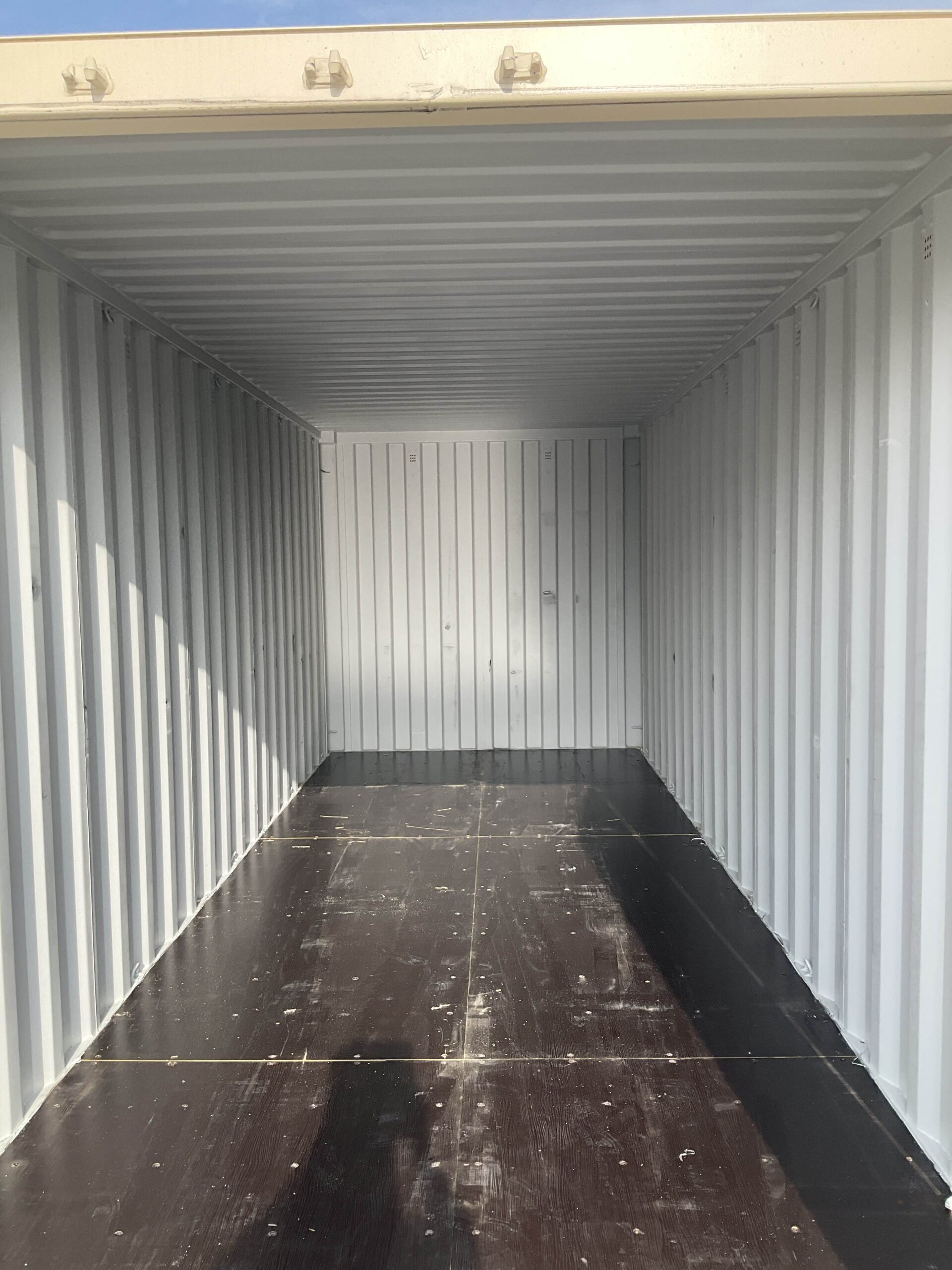 Interchange Image 4 Interchange Image 4