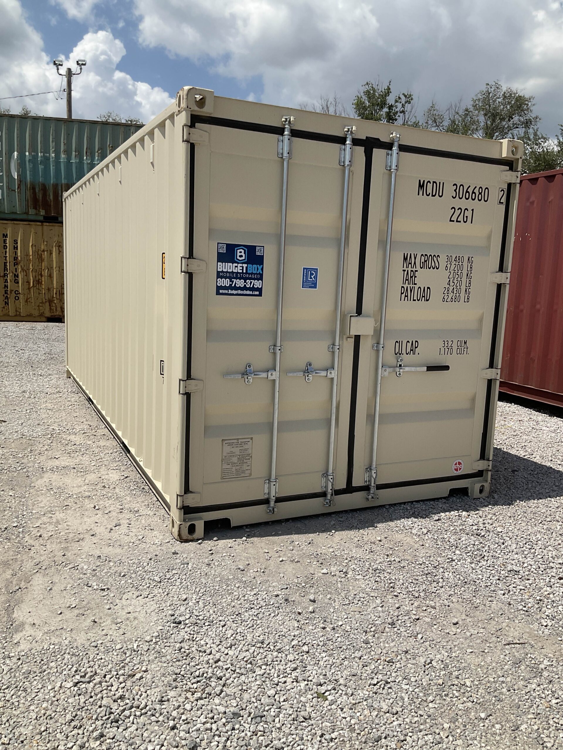 Interchange Image 1 Interchange Image 1