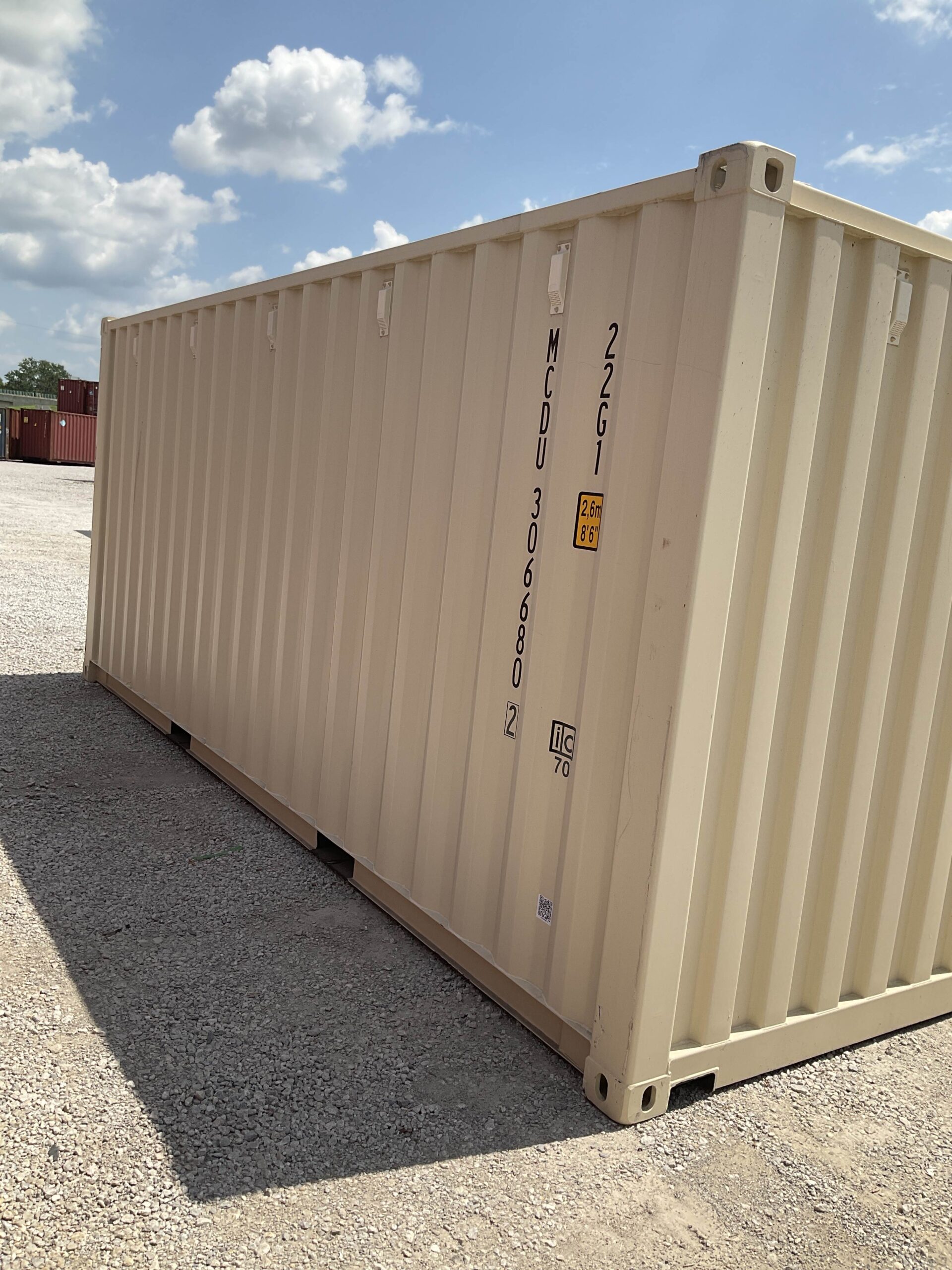 Interchange Image 2 Interchange Image 2