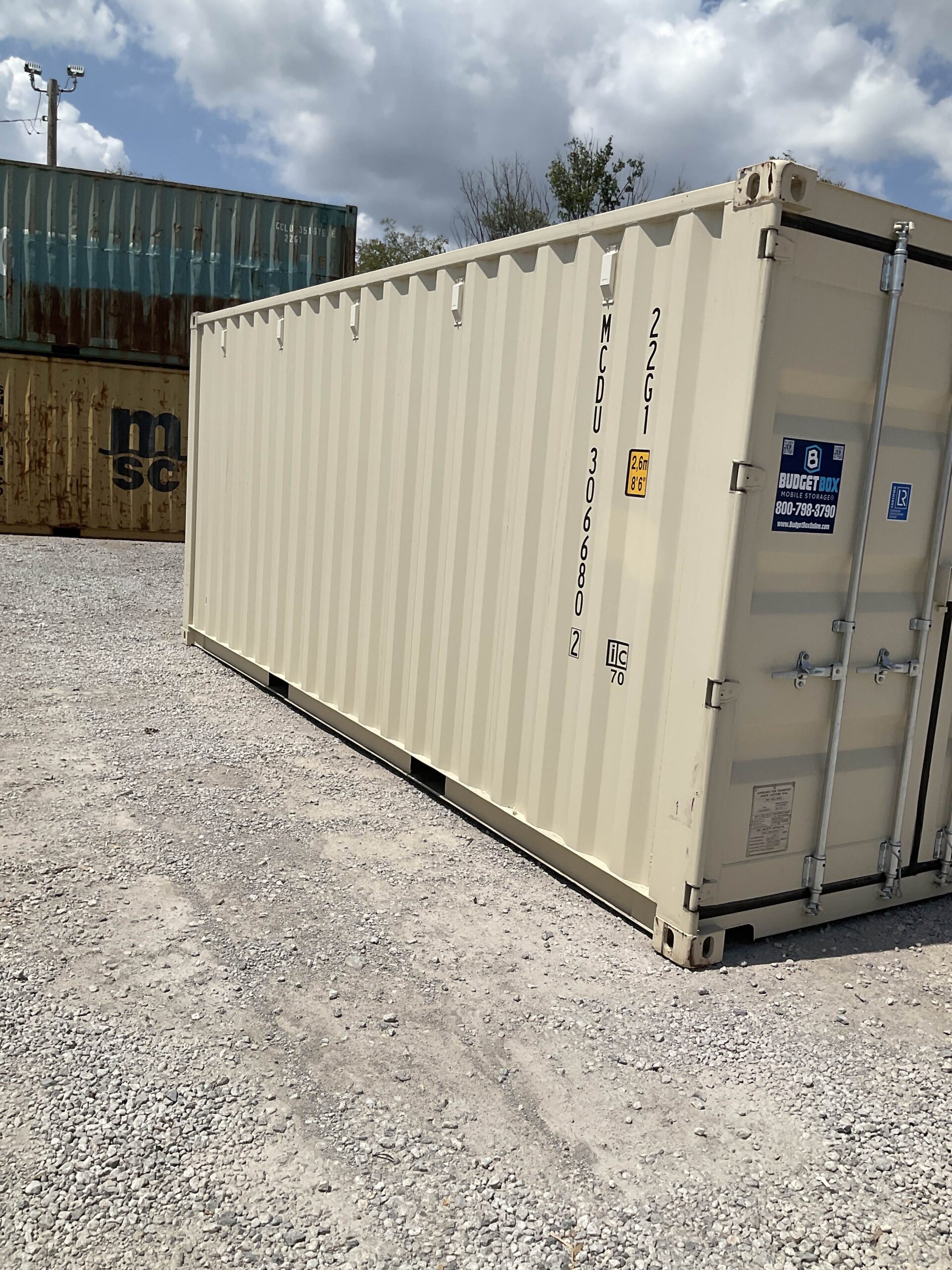 Interchange Image 3 Interchange Image 3