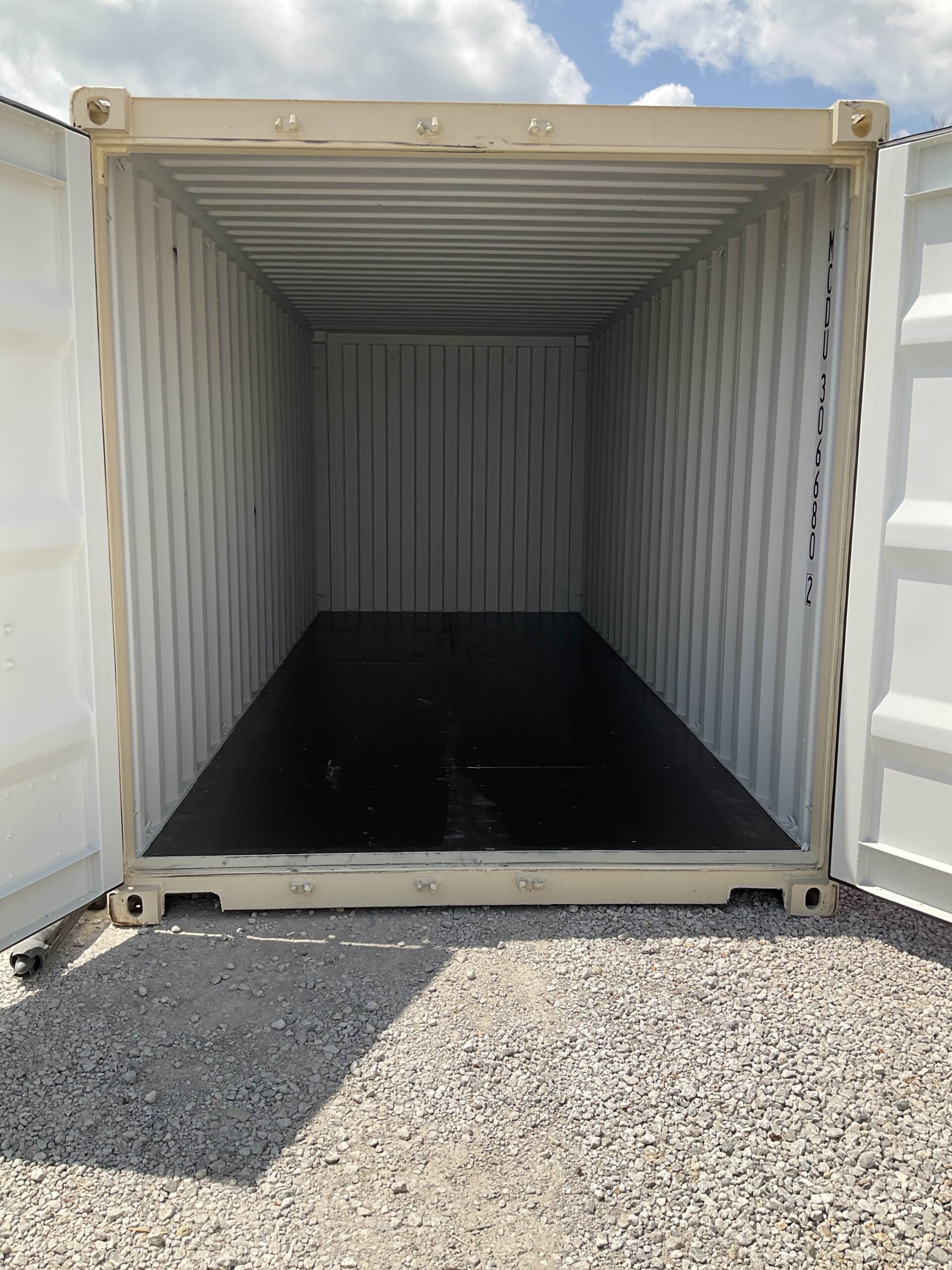 Interchange Image 4 Interchange Image 4