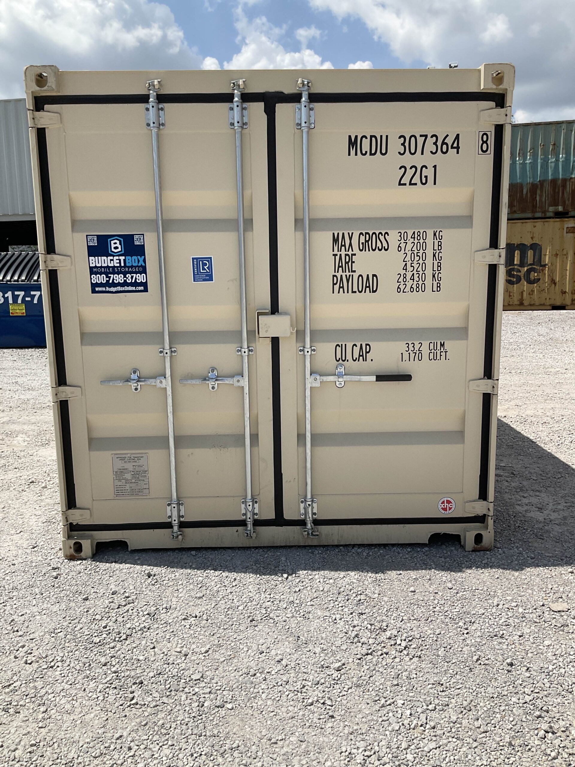 Interchange Image 1 Interchange Image 1