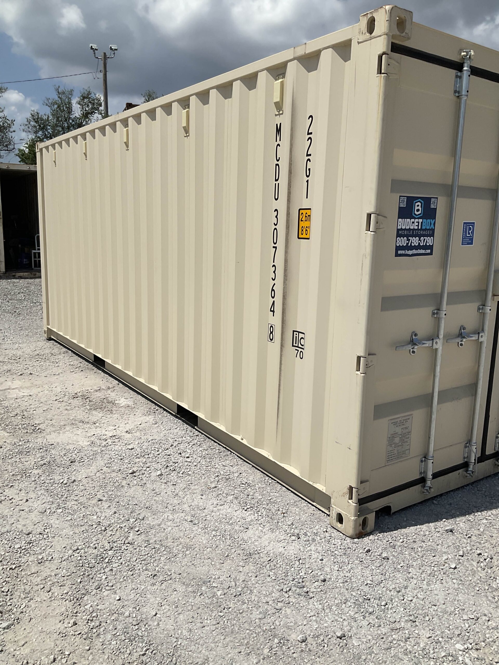 Interchange Image 2 Interchange Image 2