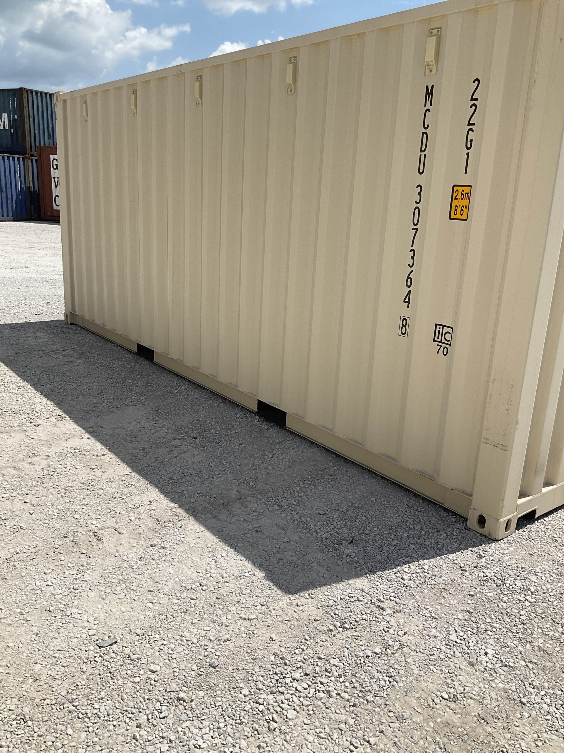 Interchange Image 3 Interchange Image 3