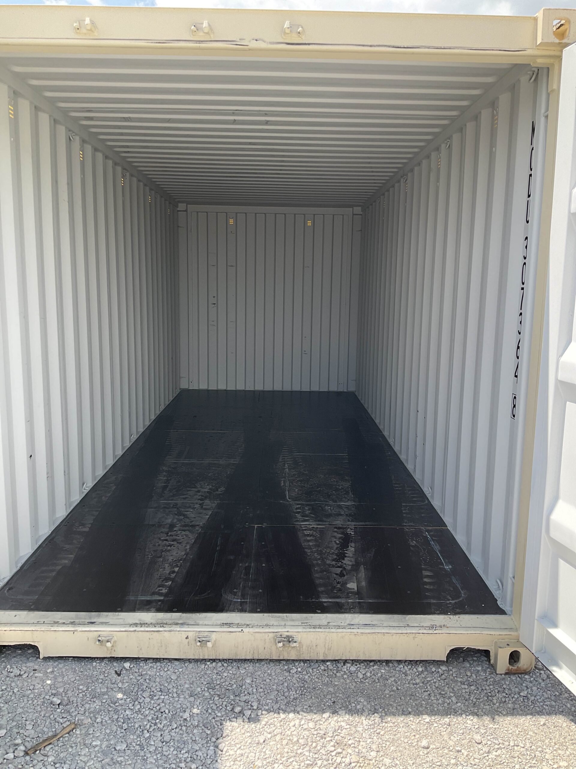 Interchange Image 4 Interchange Image 4