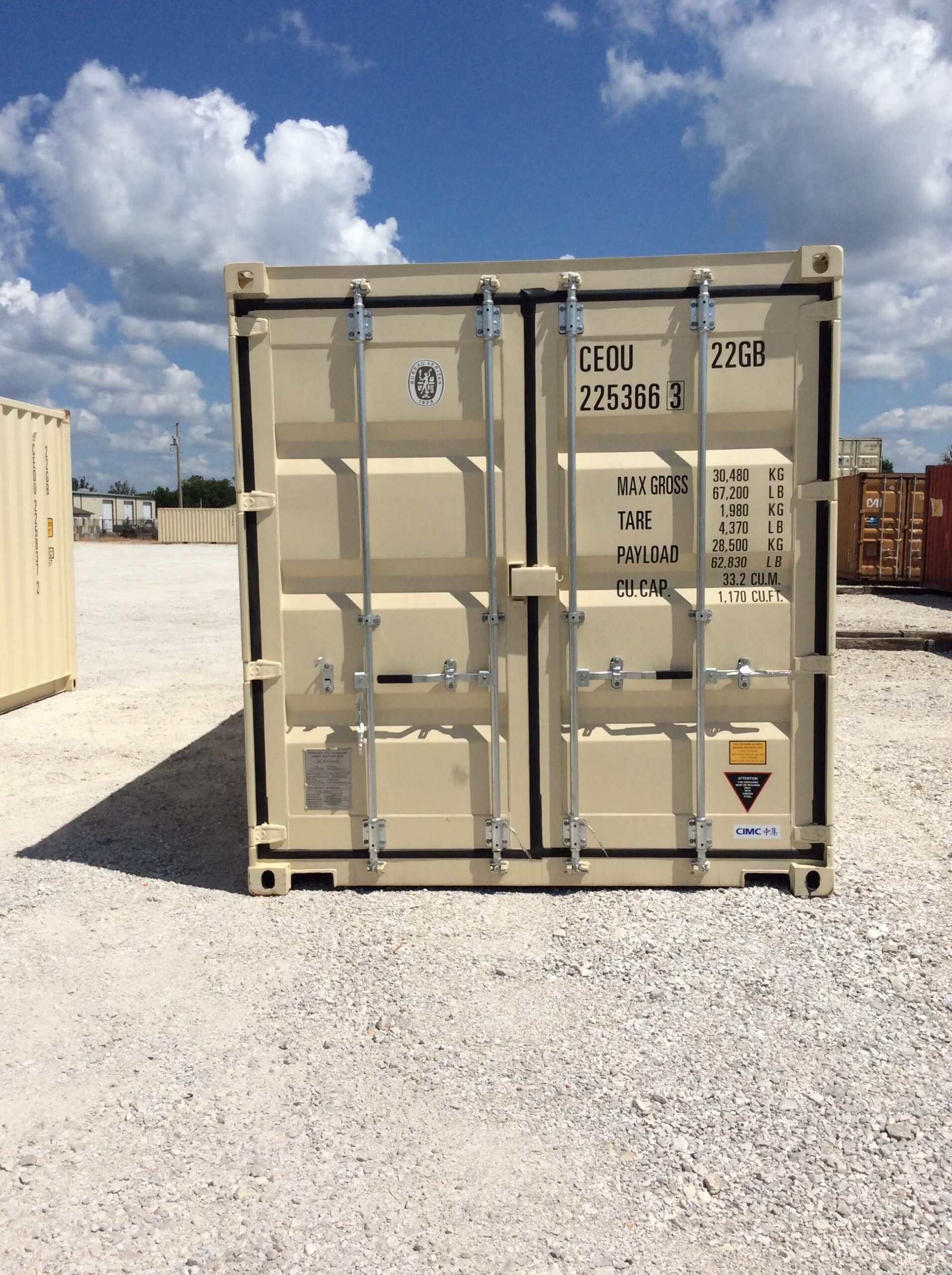 Interchange Image 1 Interchange Image 1