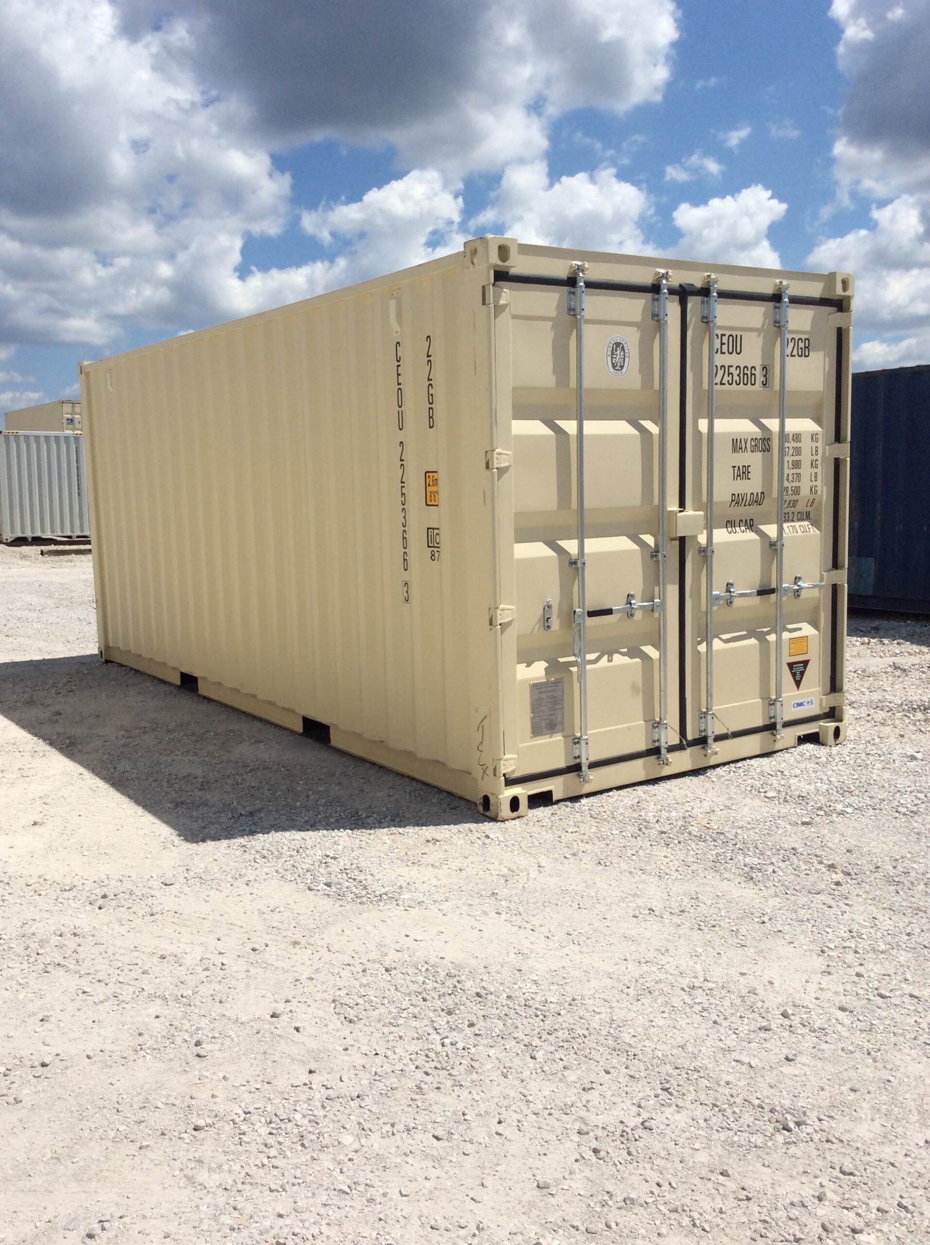 Interchange Image 2 Interchange Image 2