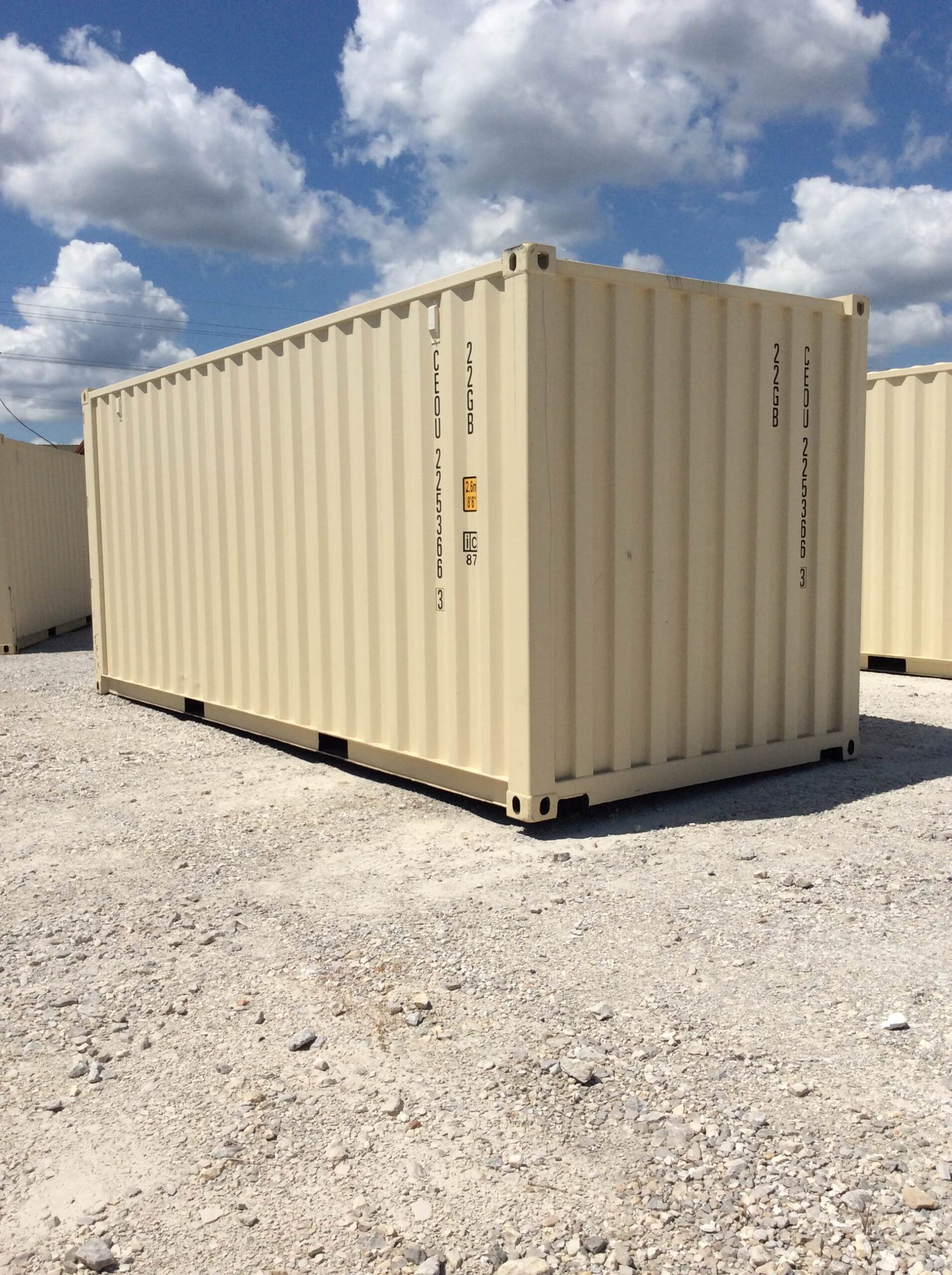 Interchange Image 3 Interchange Image 3