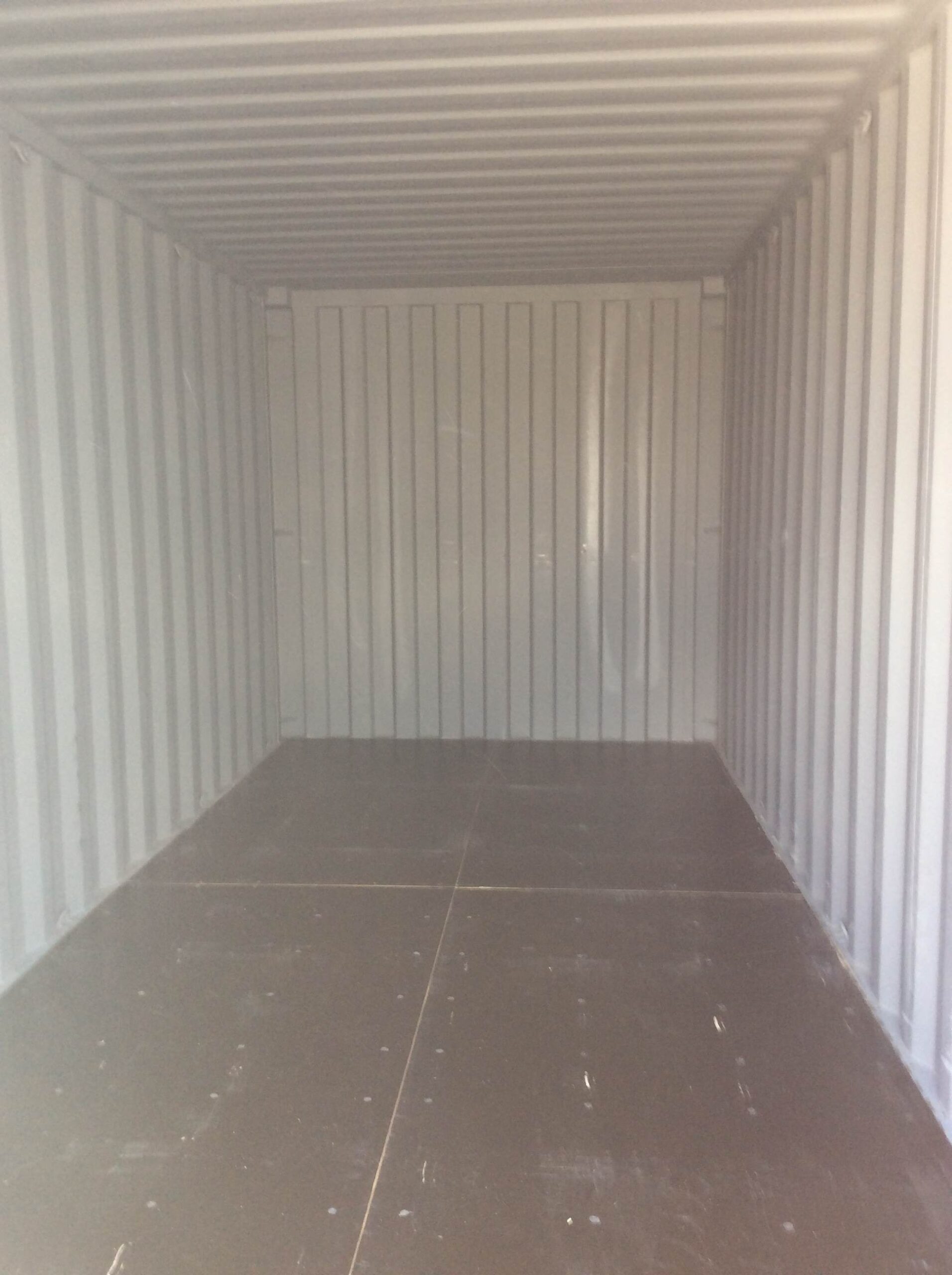 Interchange Image 4 Interchange Image 4