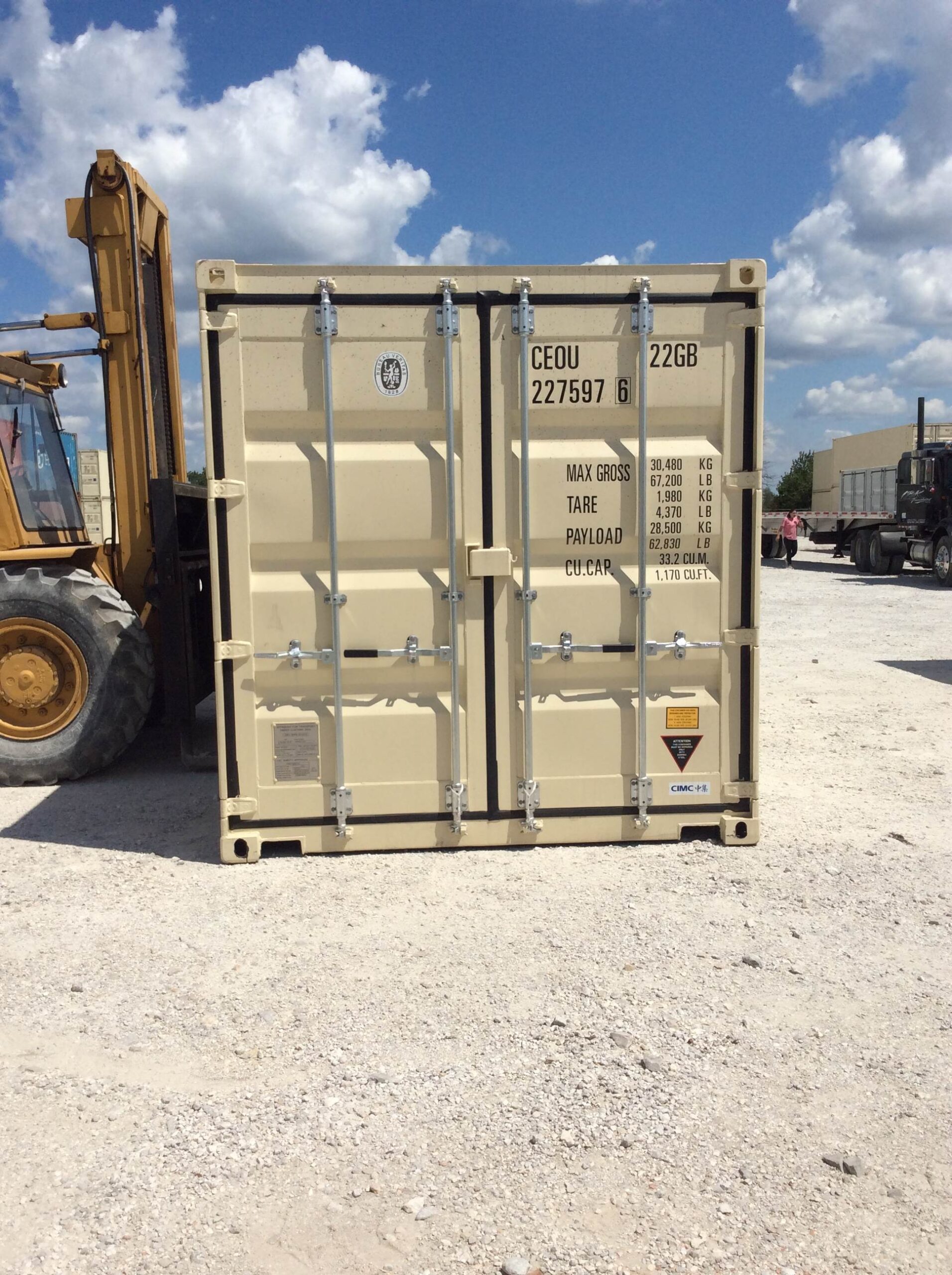 Interchange Image 1 Interchange Image 1