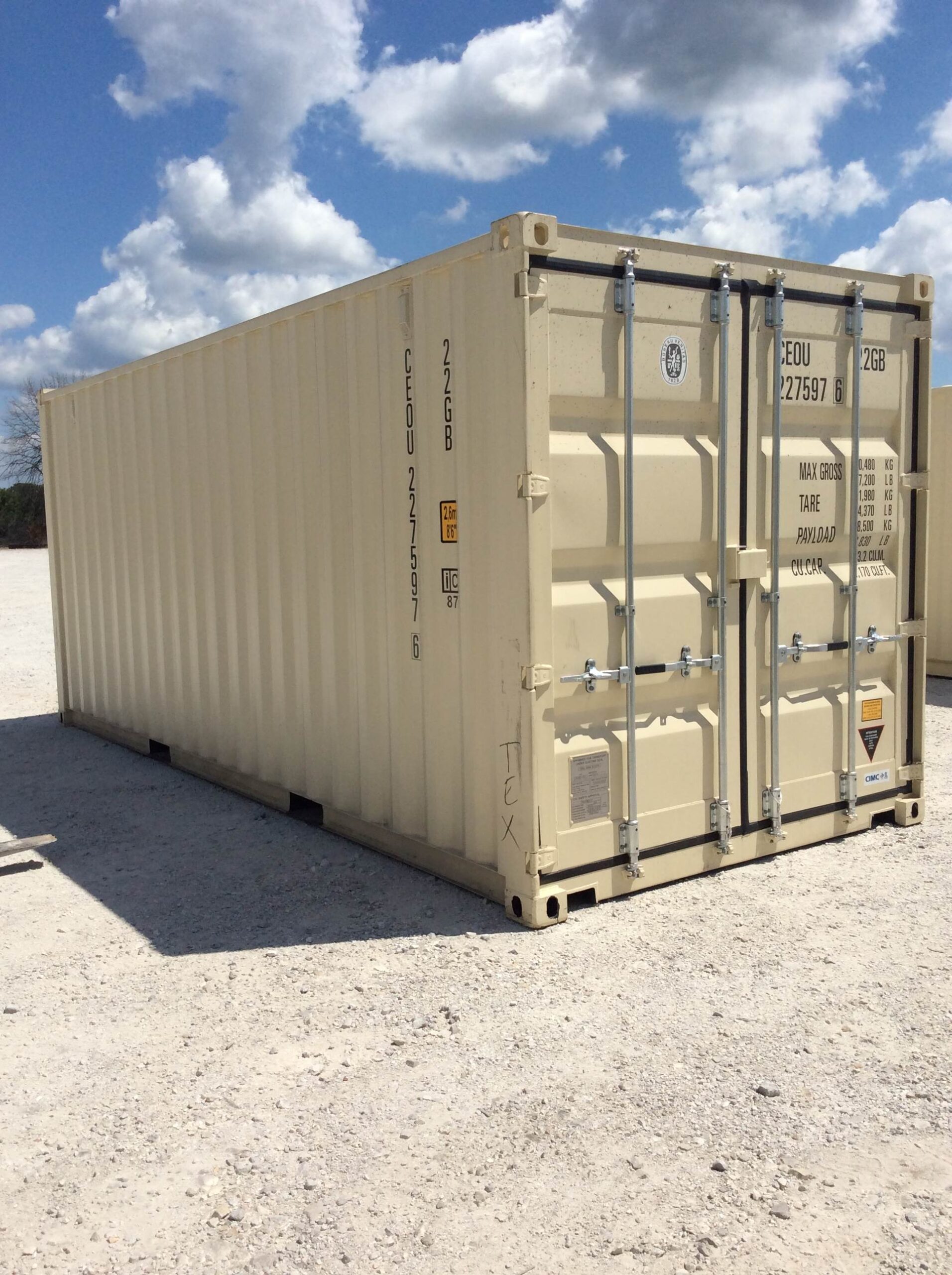 Interchange Image 2 Interchange Image 2