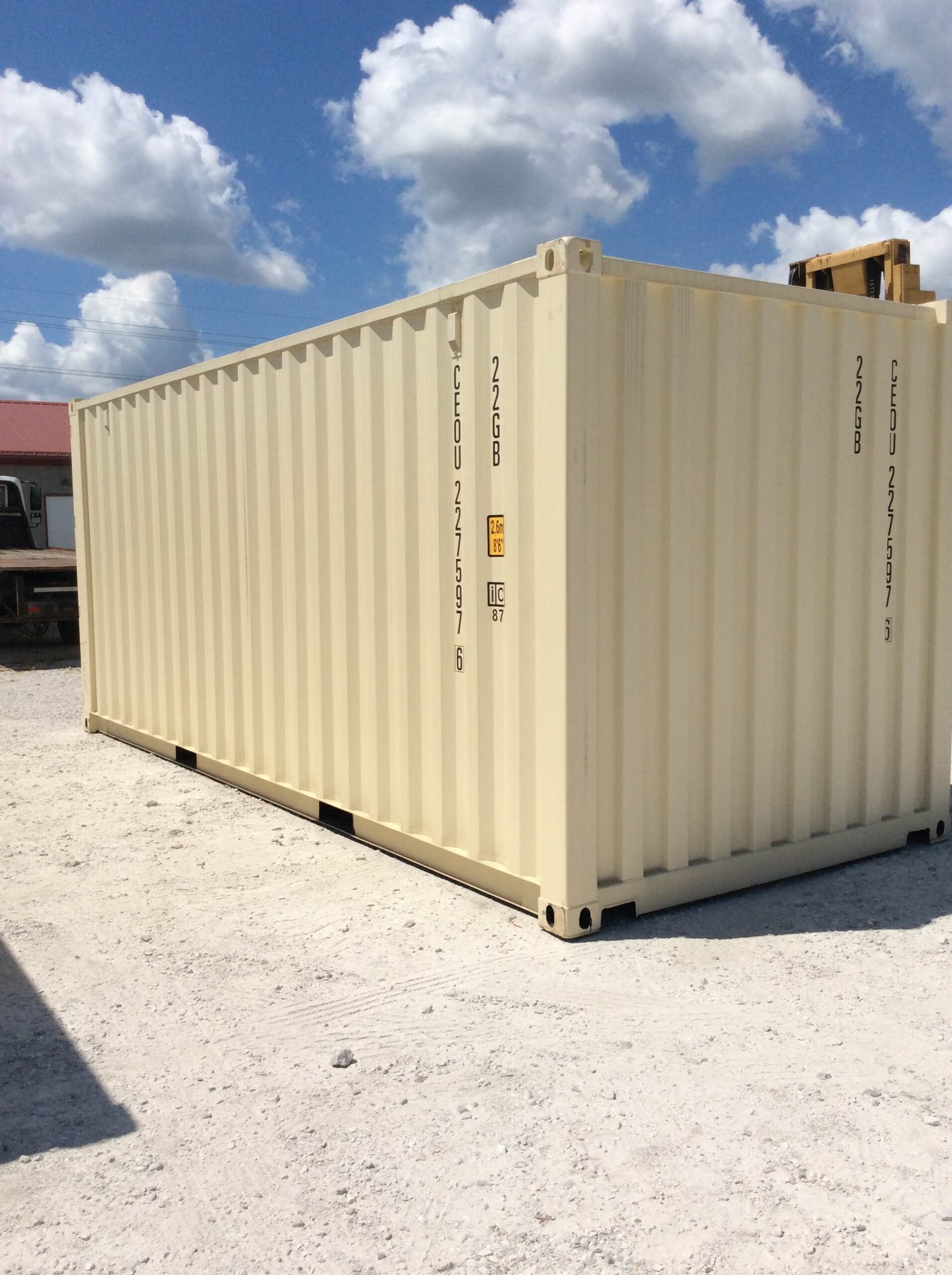 Interchange Image 3 Interchange Image 3