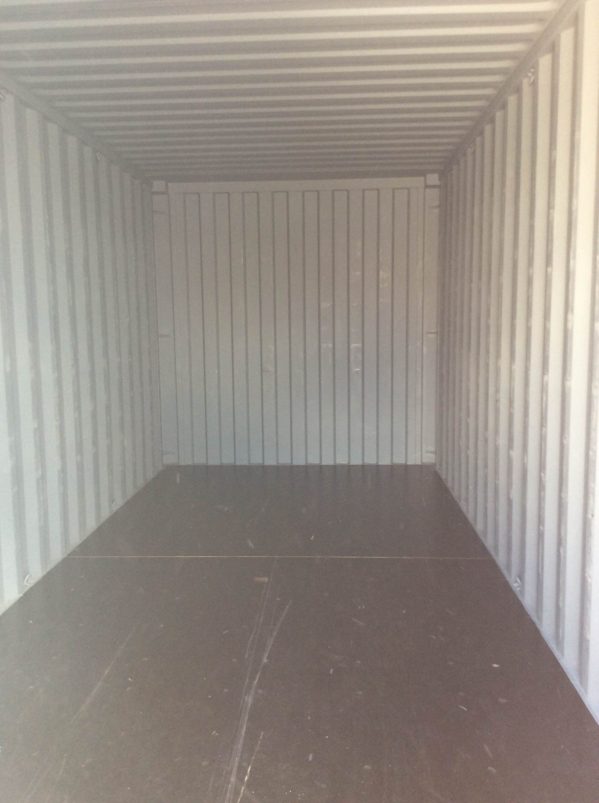 Interchange Image 4 Interchange Image 4