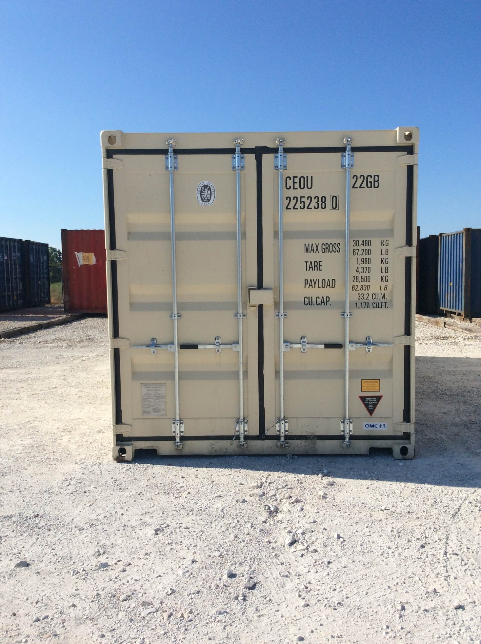 Interchange Image 1 Interchange Image 1