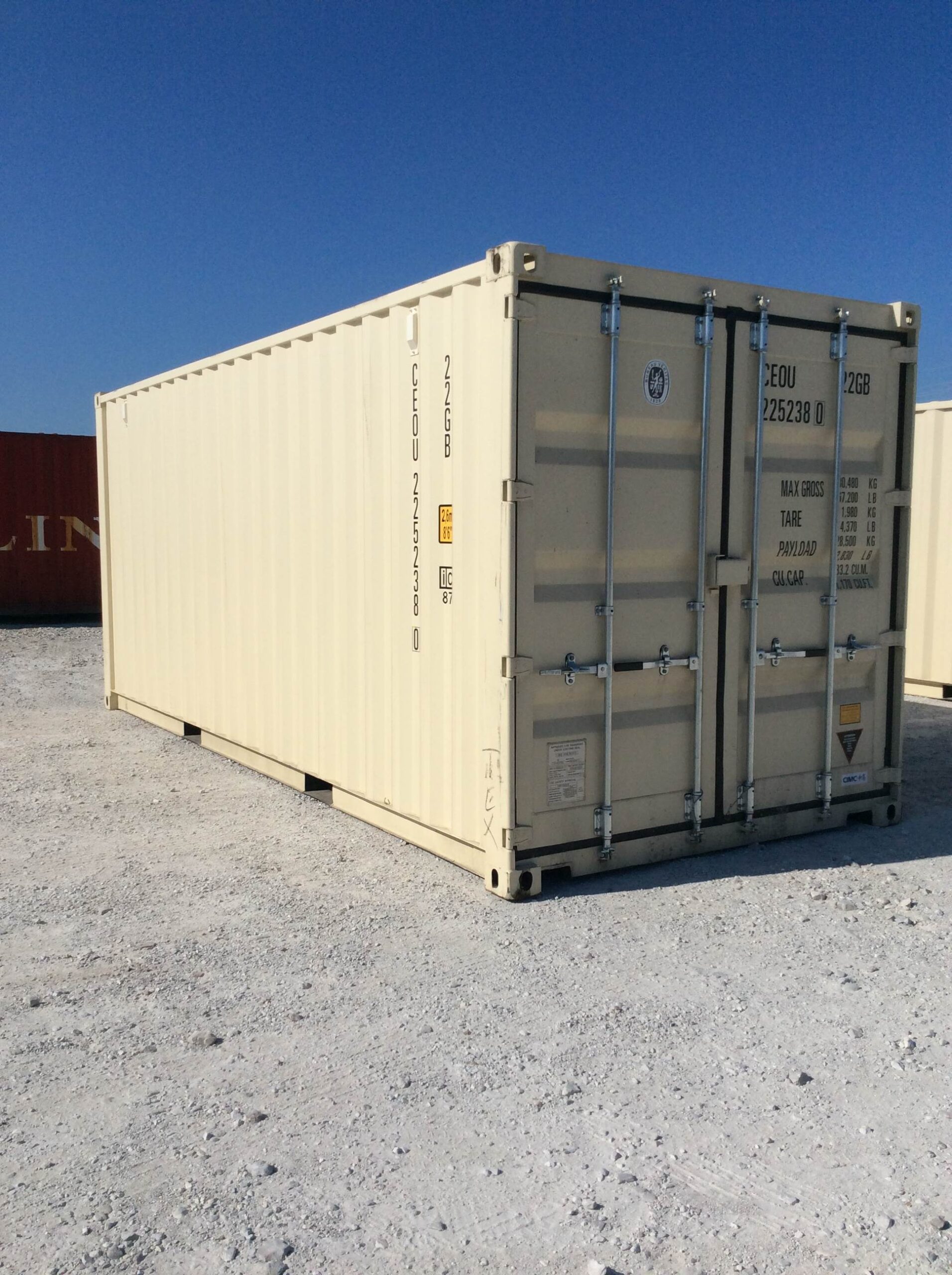 Interchange Image 2 Interchange Image 2