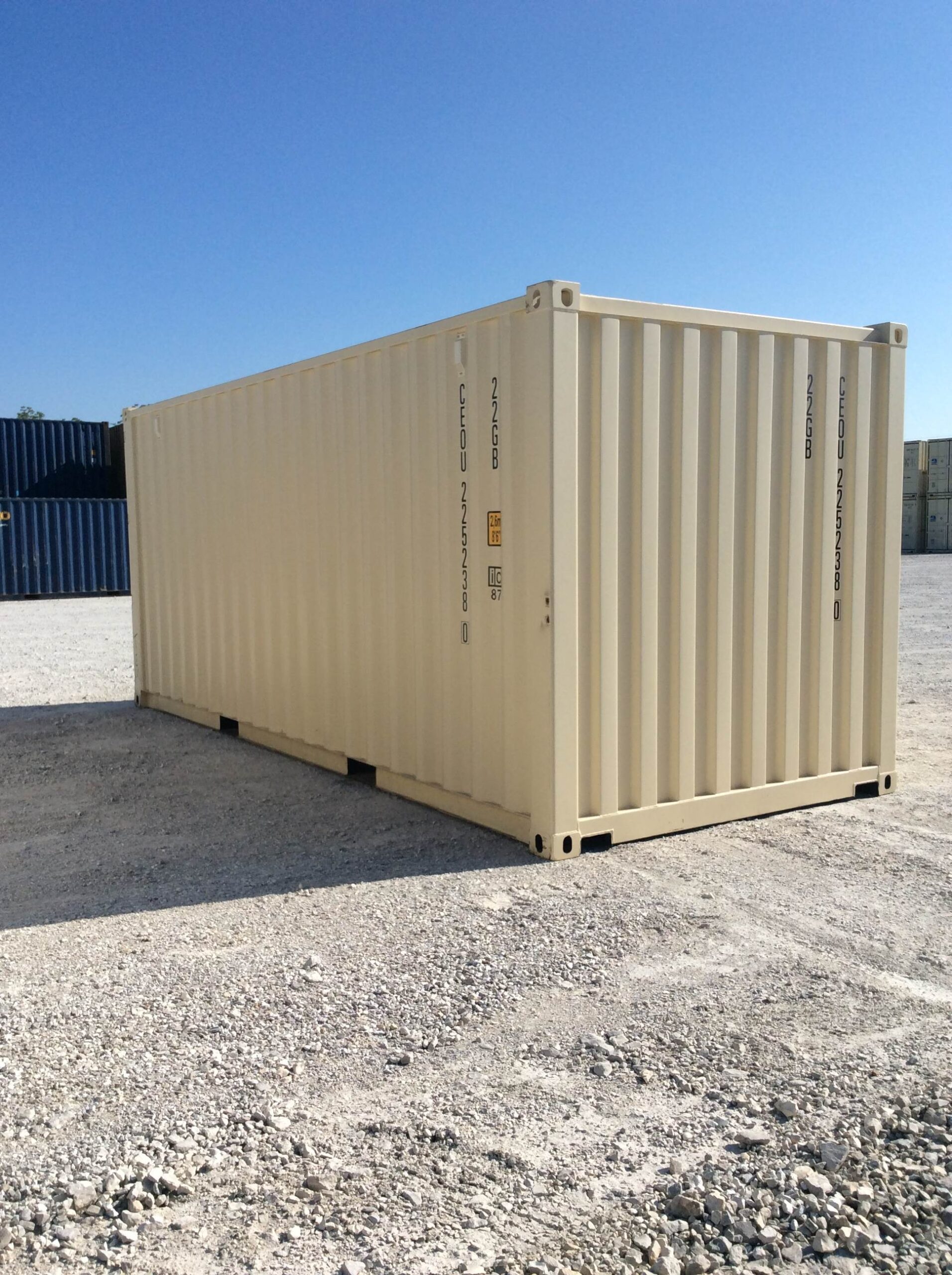 Interchange Image 3 Interchange Image 3