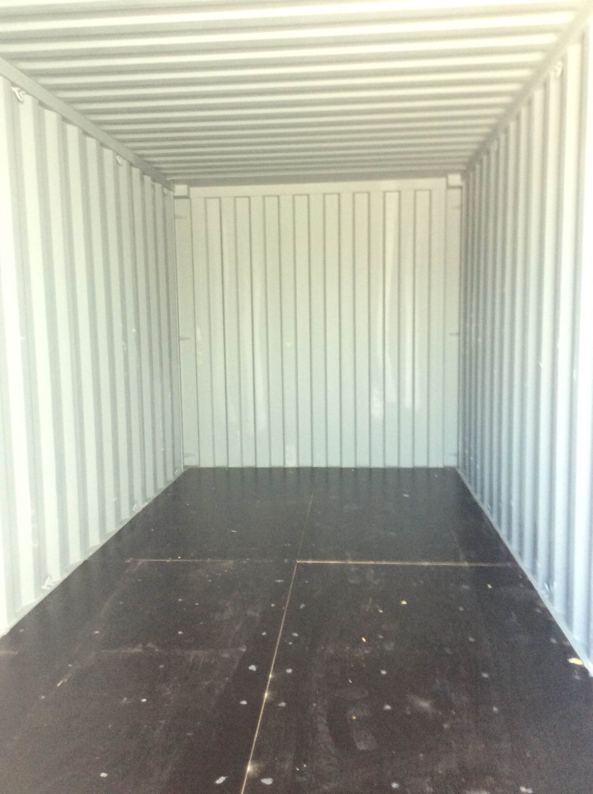 Interchange Image 4 Interchange Image 4