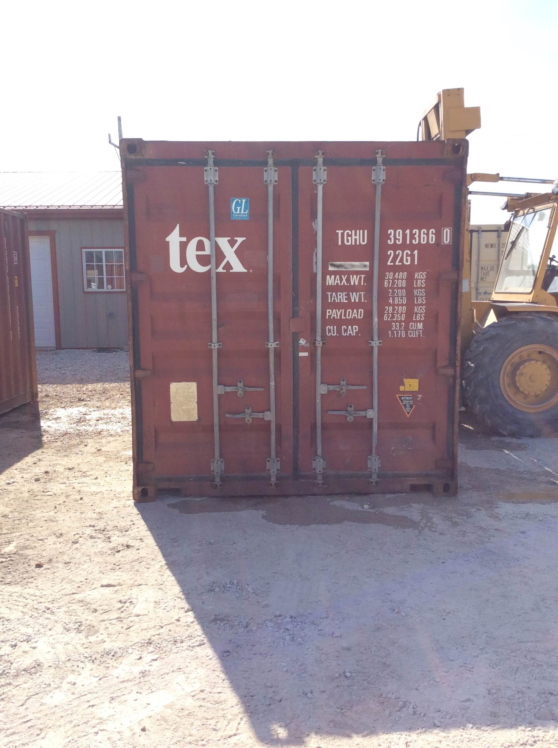 Interchange Image 1 Interchange Image 1