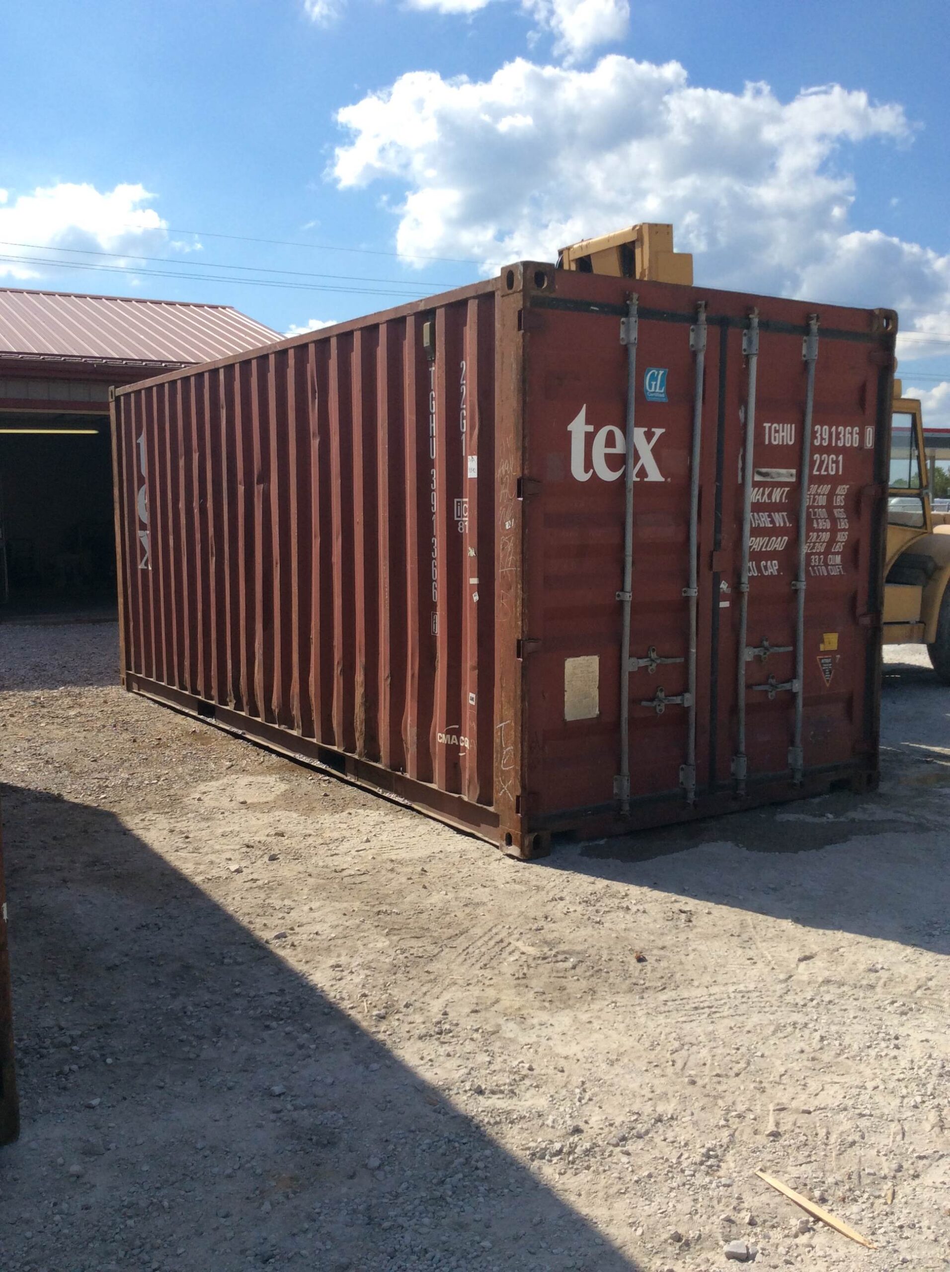 Interchange Image 2 Interchange Image 2