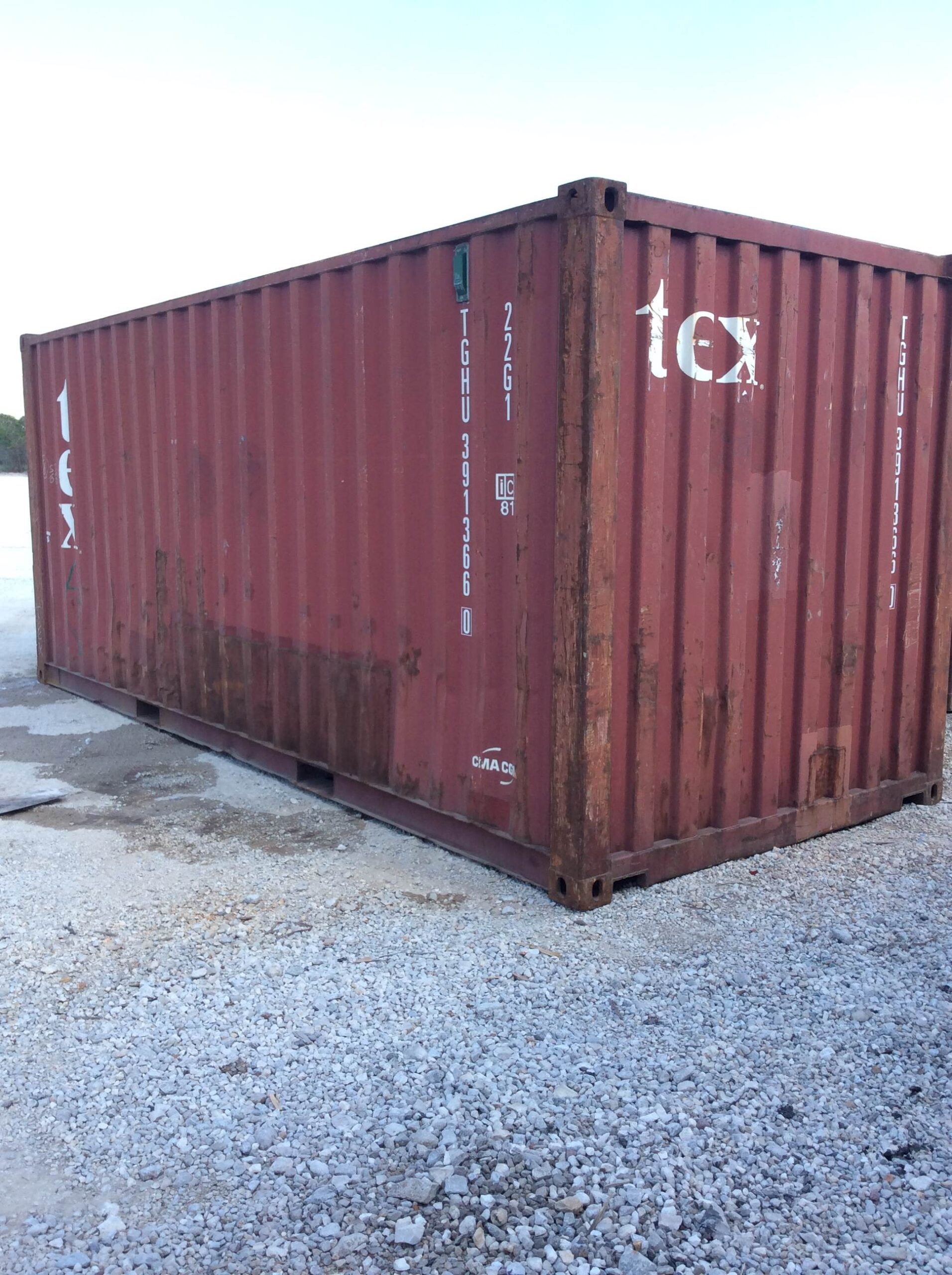 Interchange Image 3 Interchange Image 3