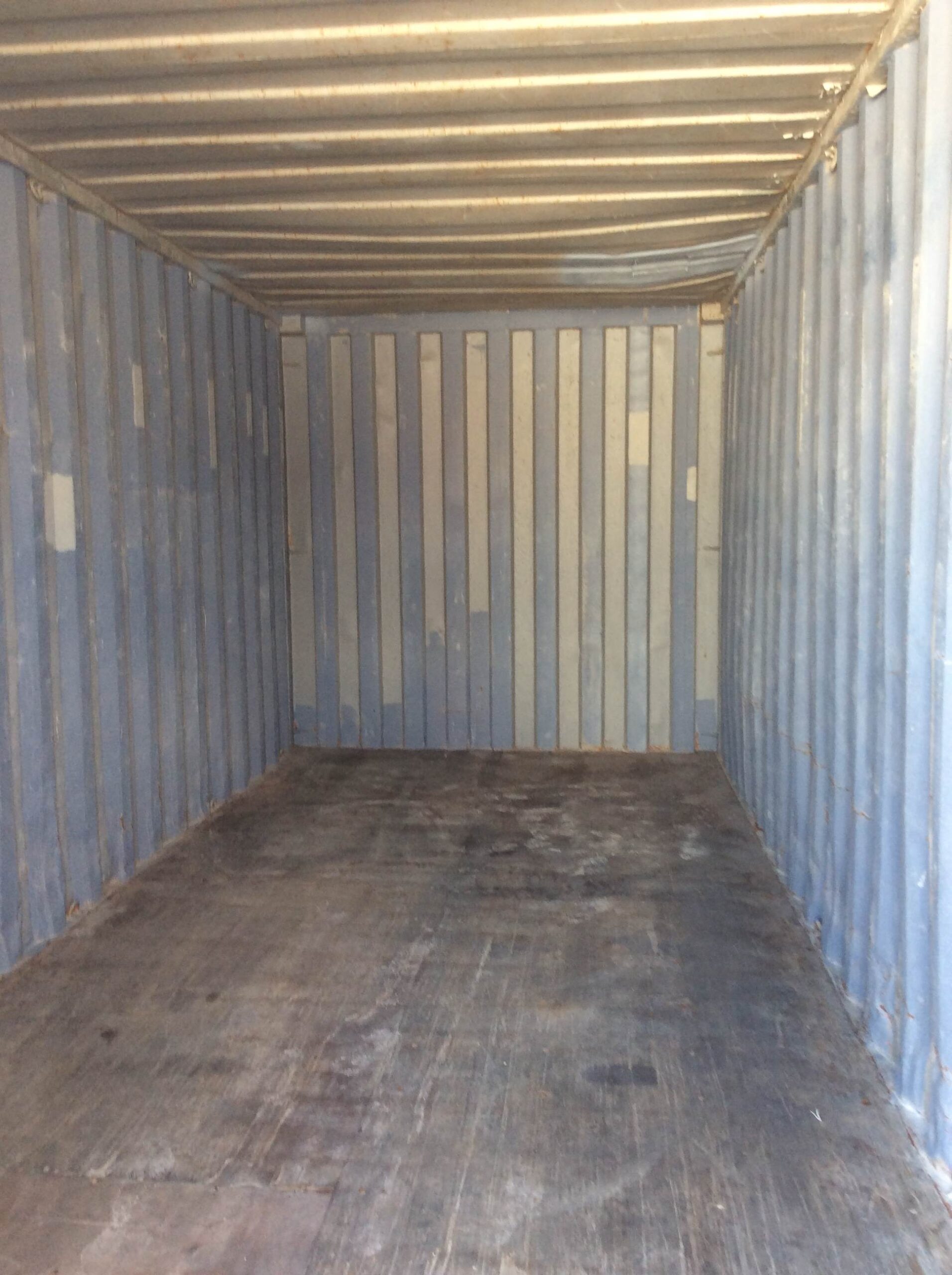 Interchange Image 4 Interchange Image 4