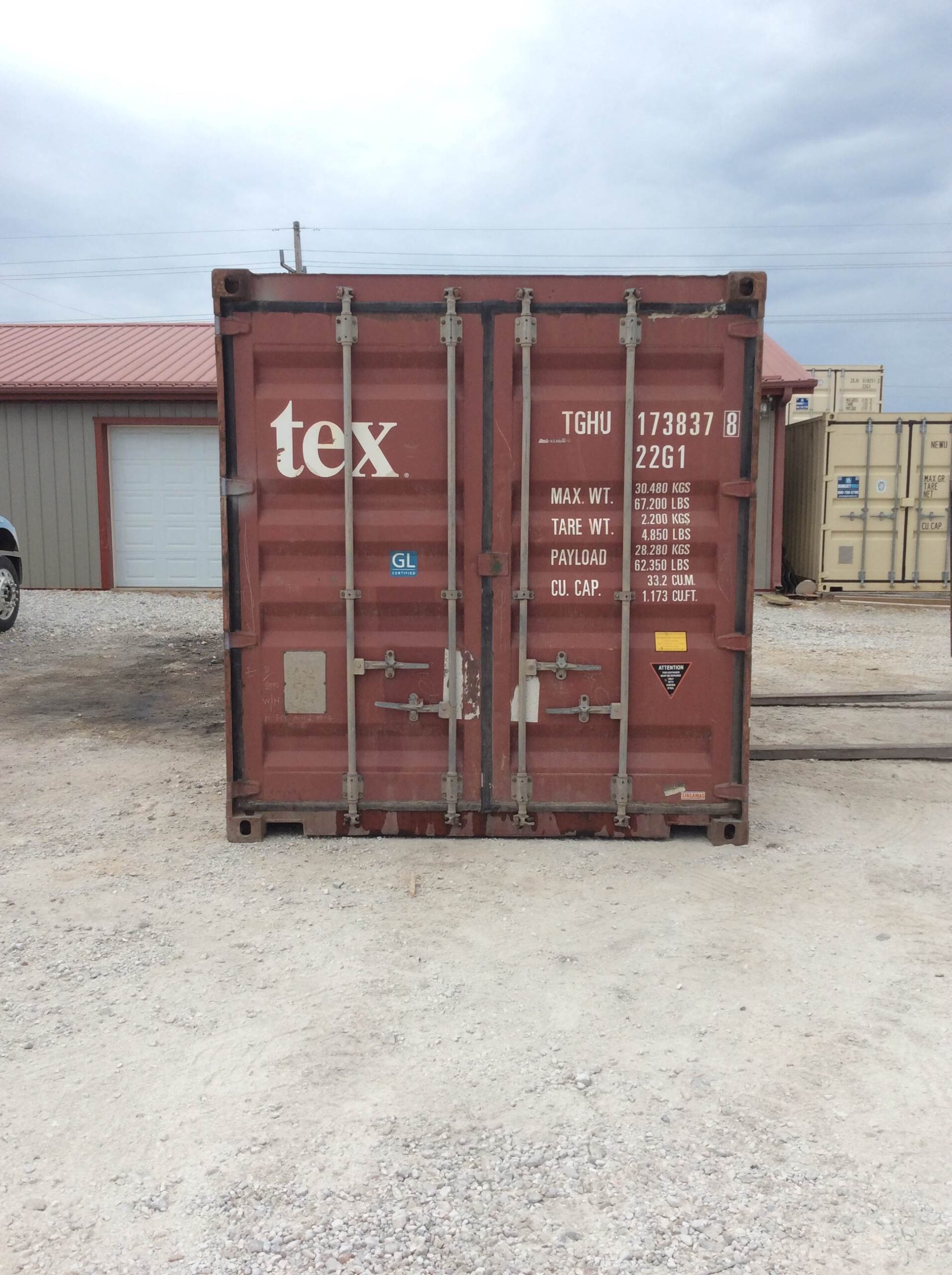 Interchange Image 1 Interchange Image 1