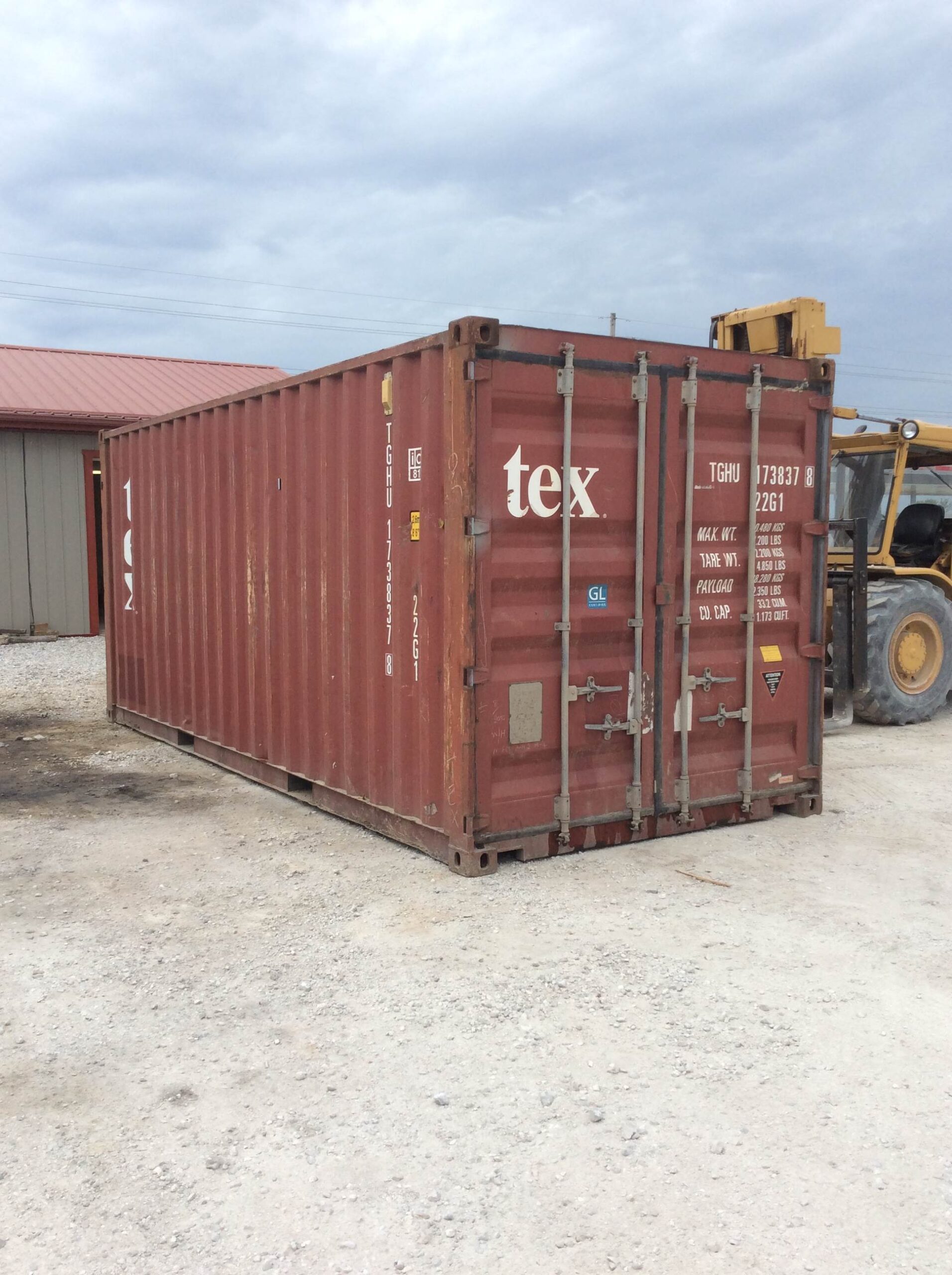 Interchange Image 2 Interchange Image 2